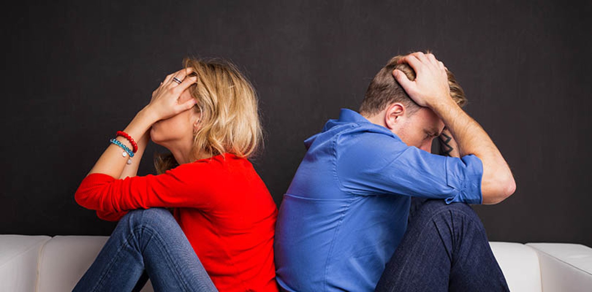 depression-in-men-and-women