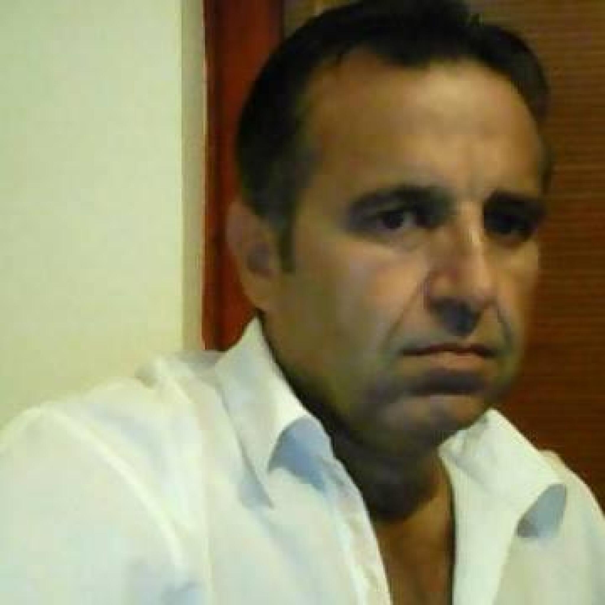 2119222020740039392923166349435869367487455n