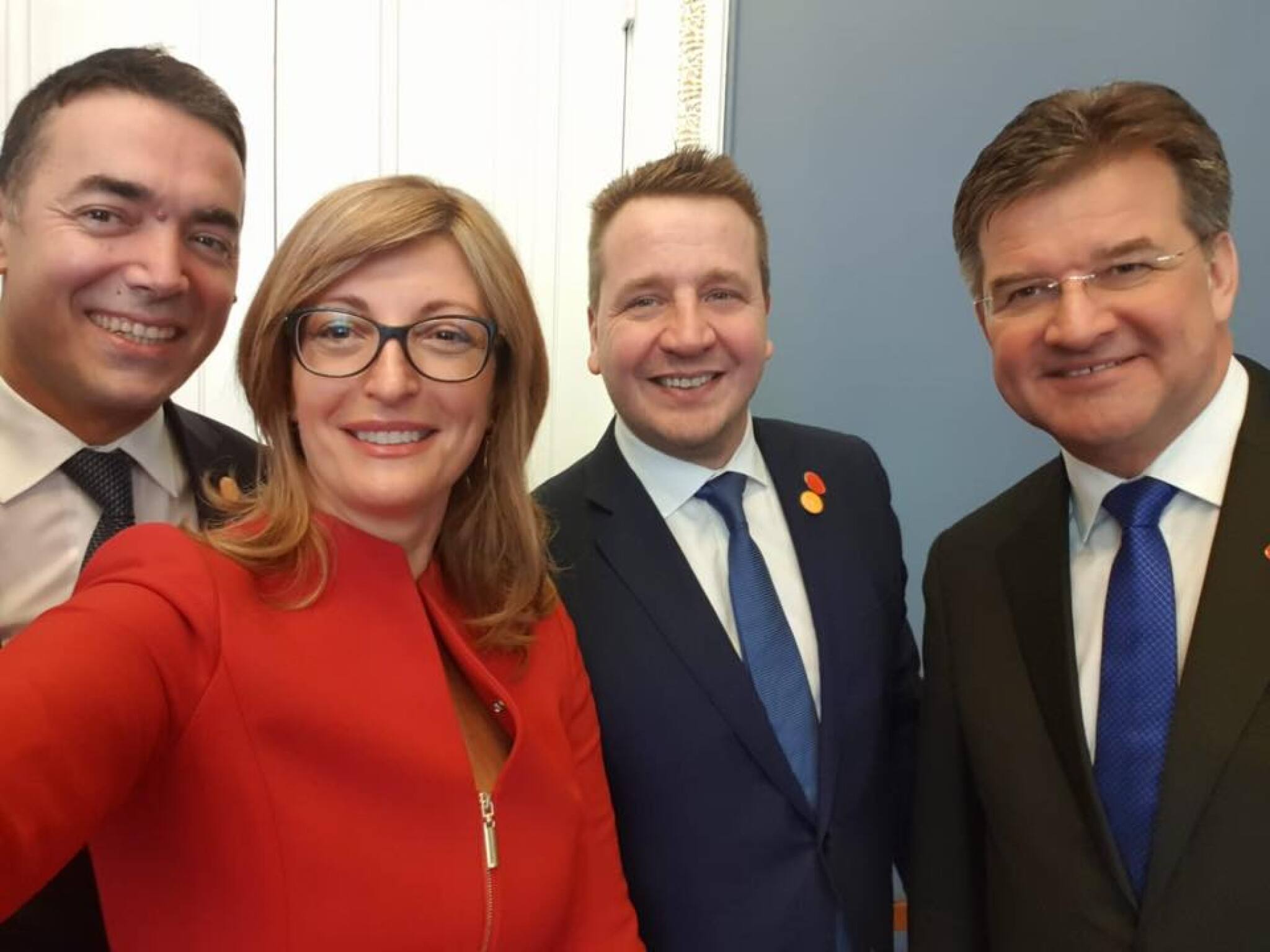 55944924_10161646476170451_696797120232947712_n