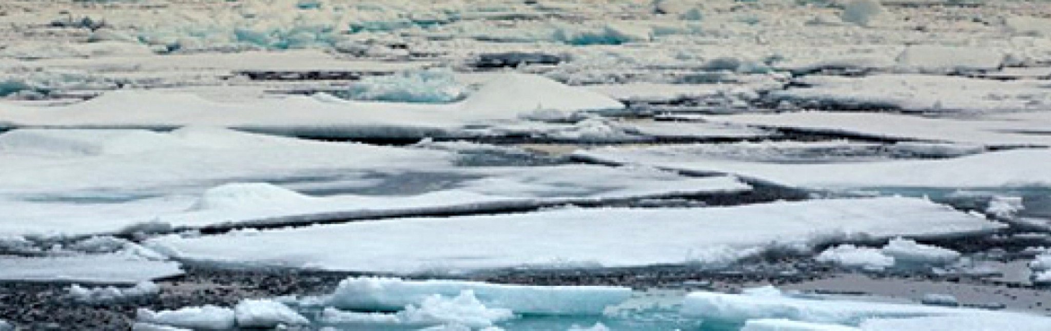 globalno-zatopluvanje