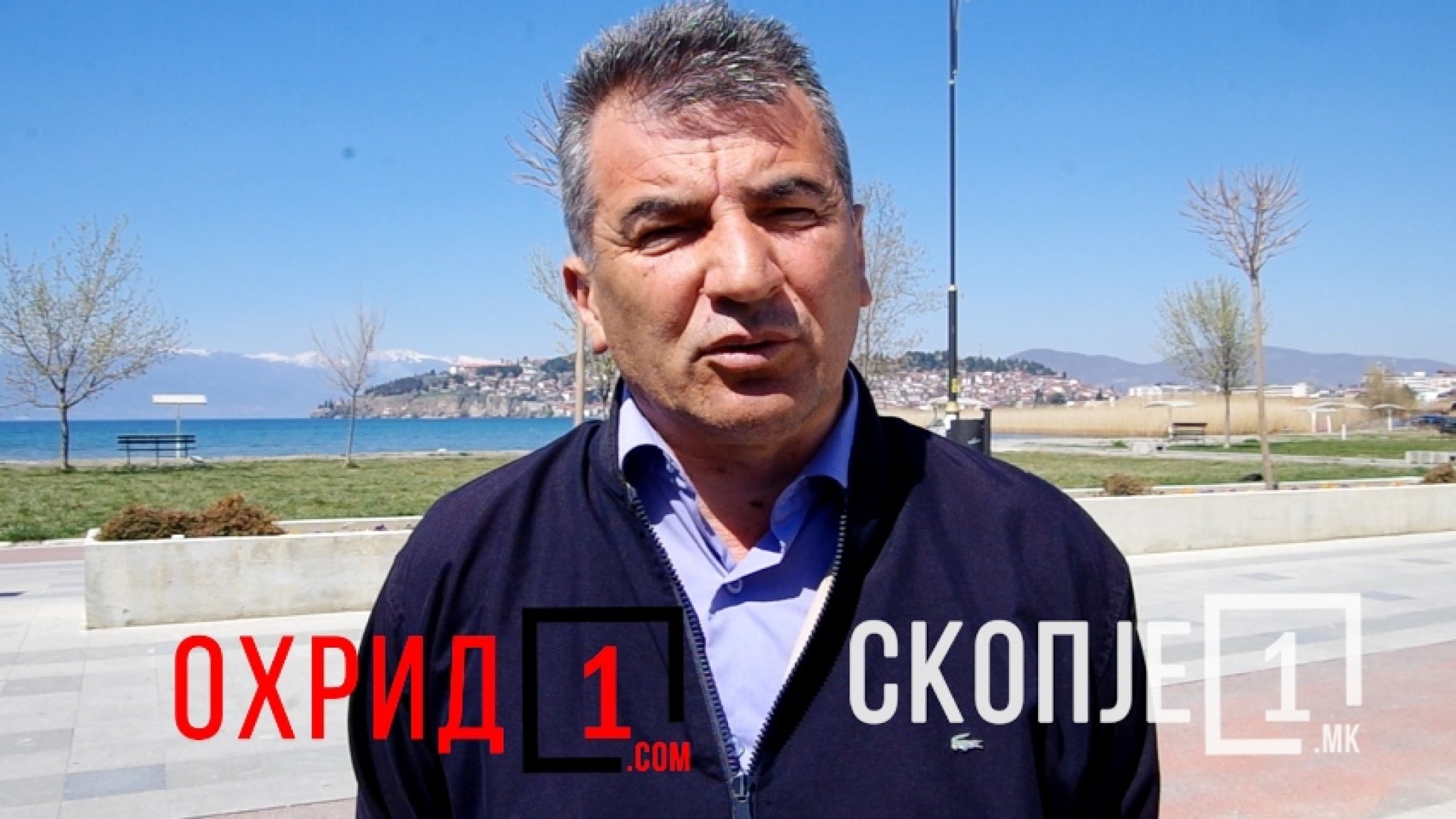 izjava-zaev.Still089