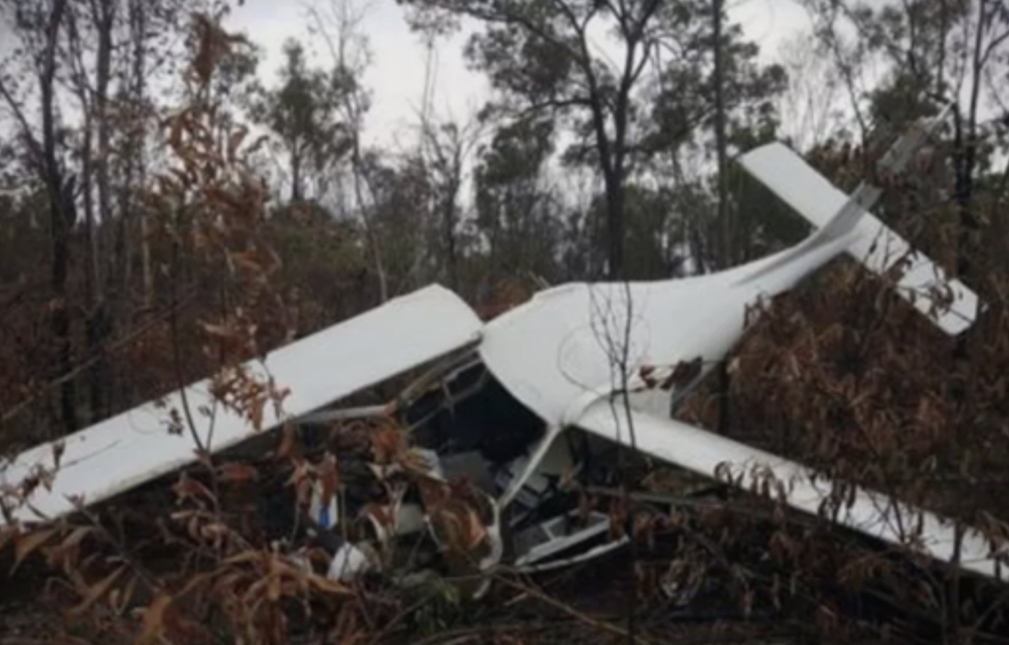 9C422137-1C8E-4609-815A-EAA820241295