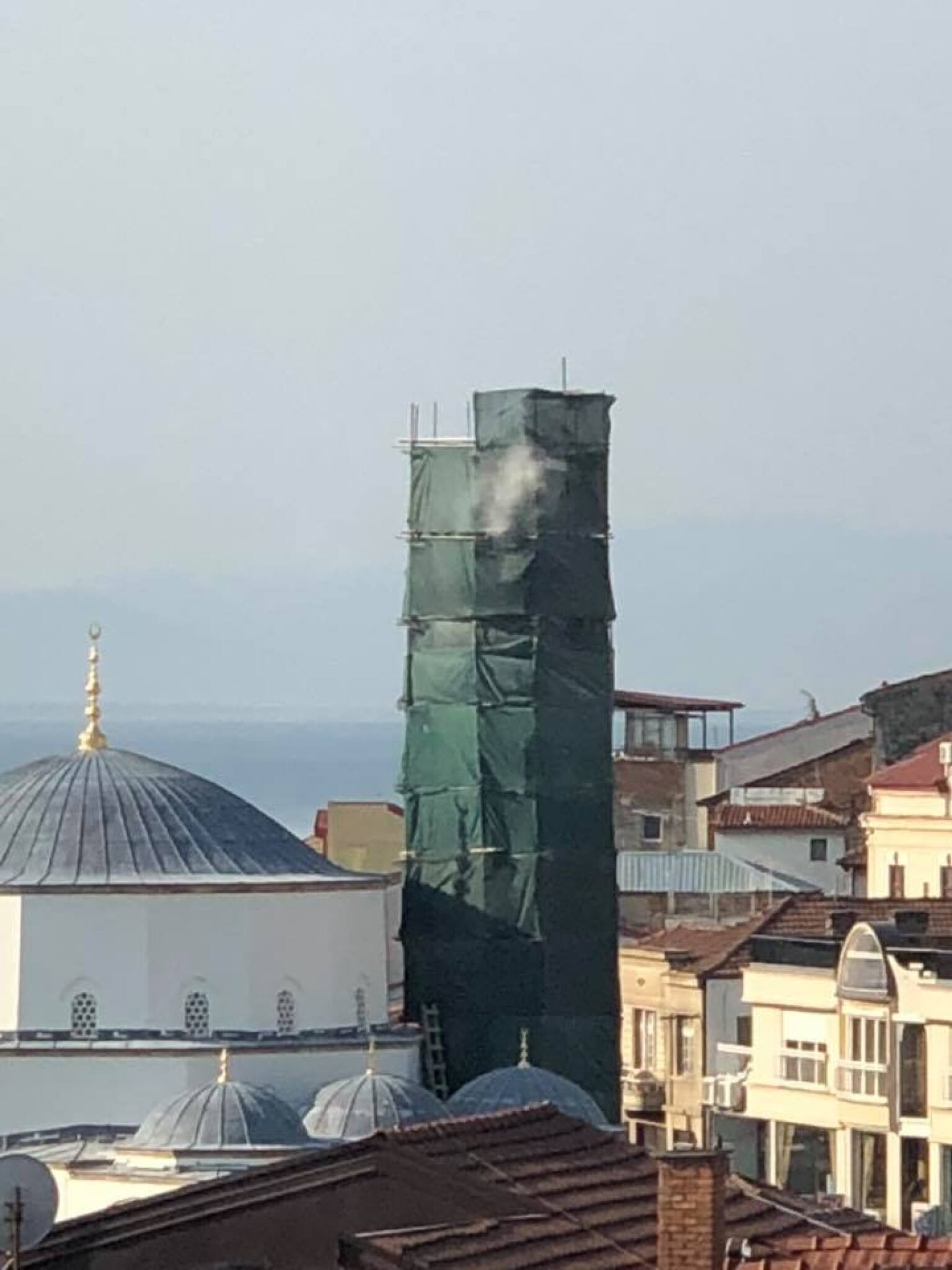 55916076_1080356955500969_1316896307926794240_n