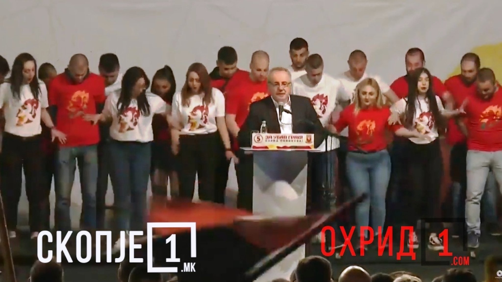 izjava-zaev.Still085