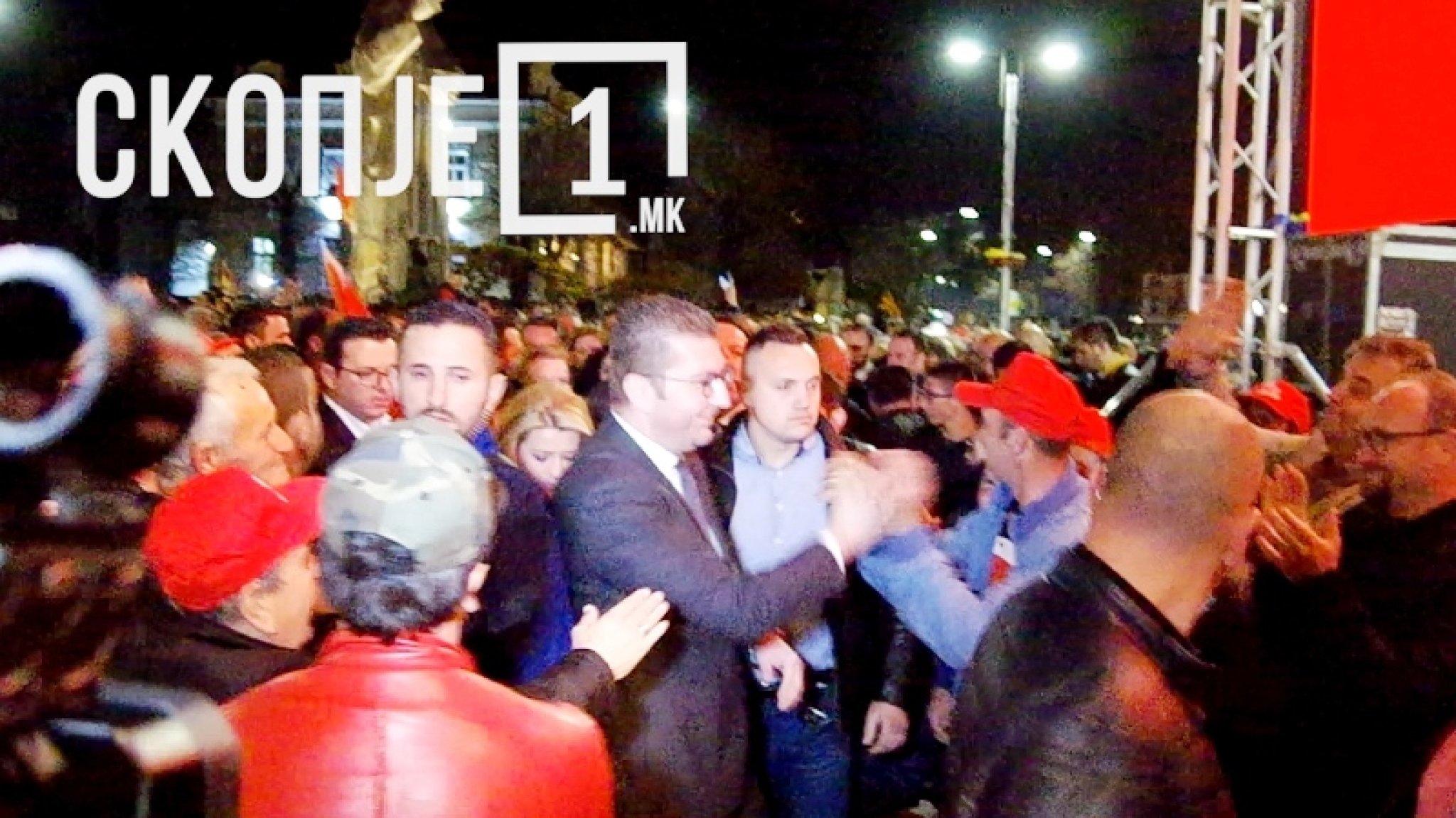 izjava-zaev.Still080