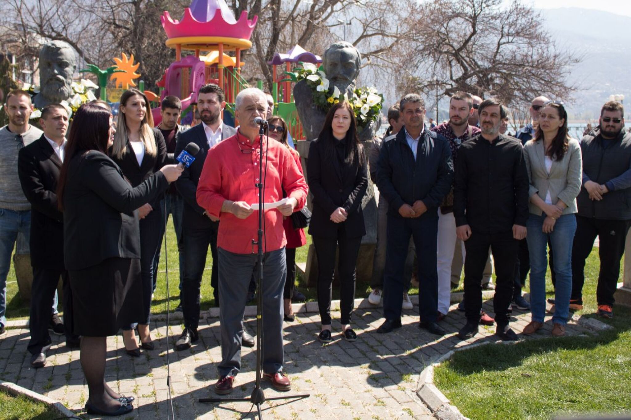 viber-image-2019-04-01-13.45.17