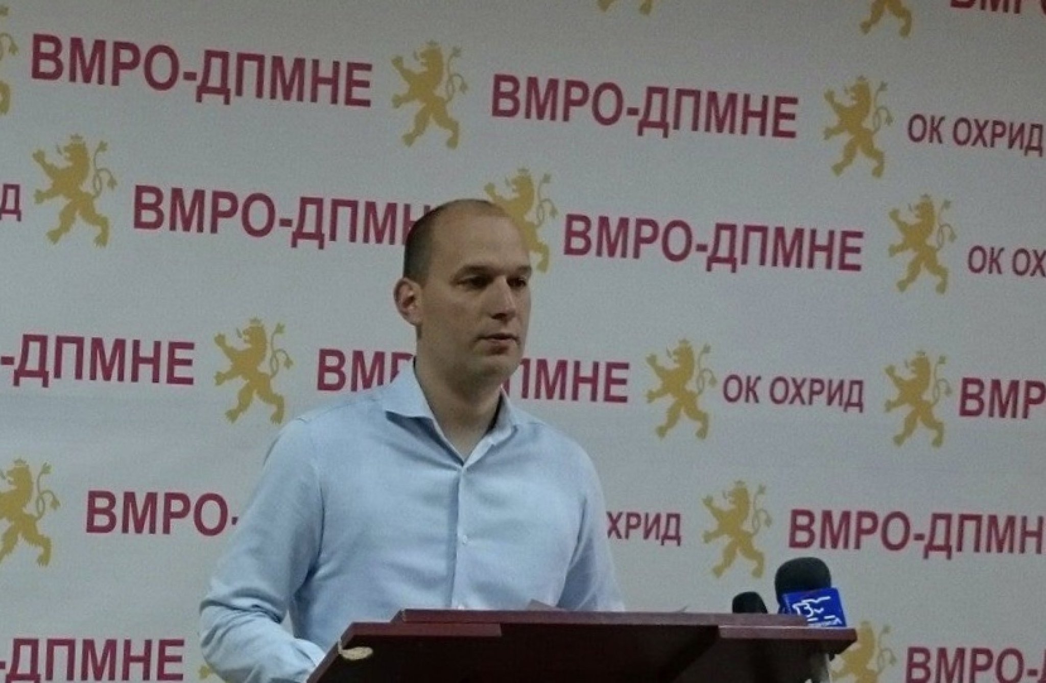 FullSizeRender-01-04-19-11-57