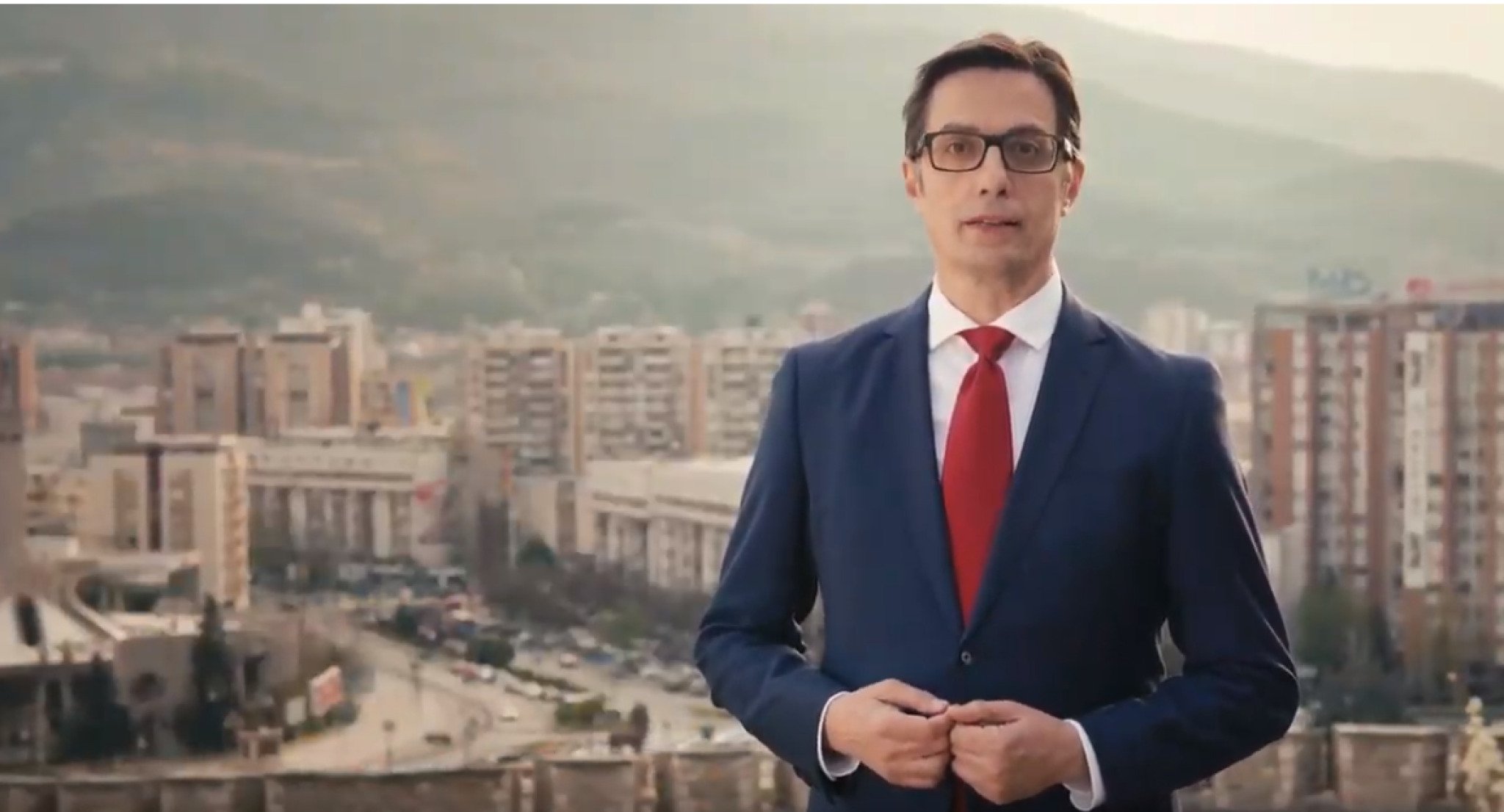 pendarovski-prv-spot