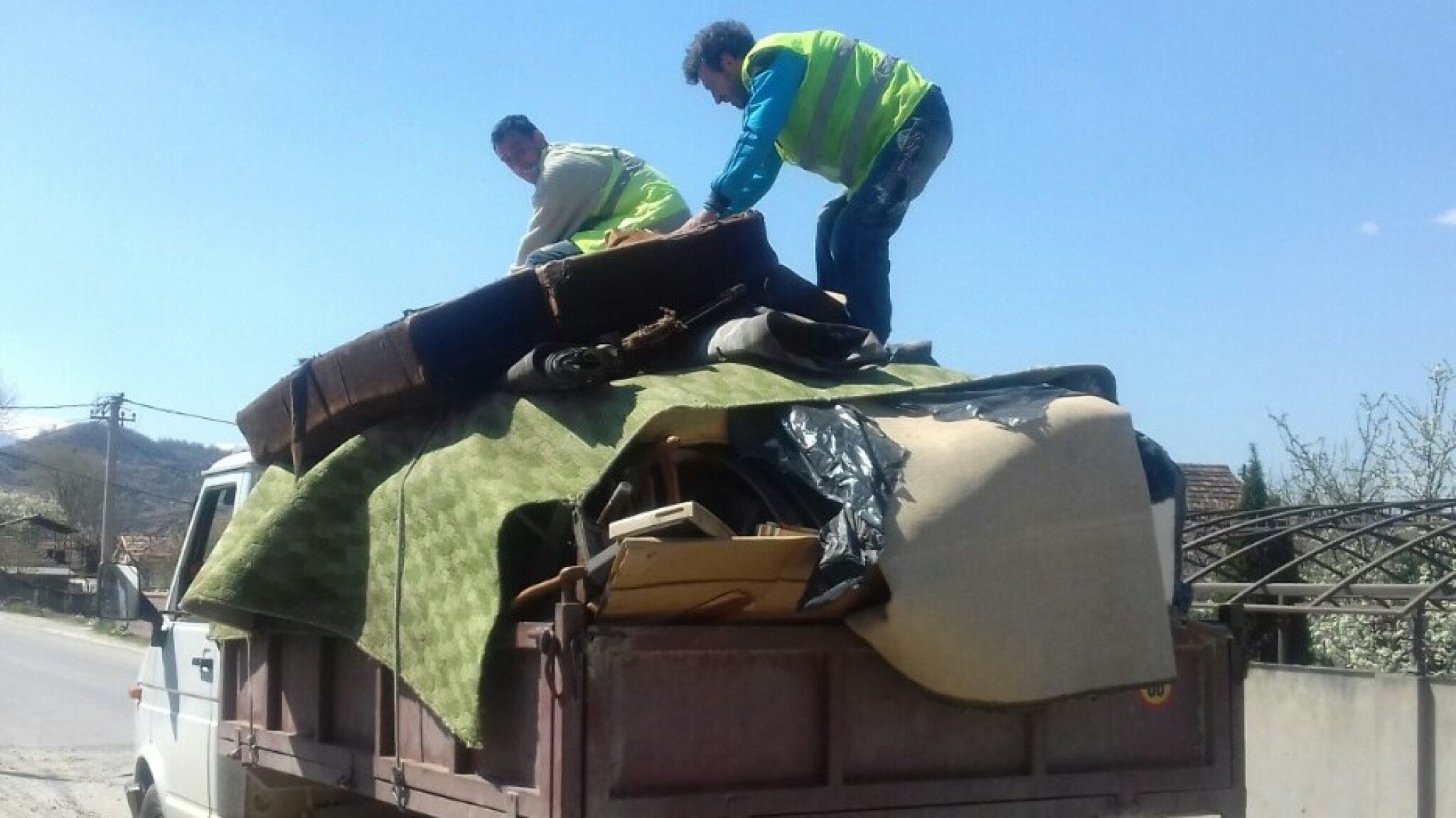 IMG-1e903e435cd4f700d5178a8df6056329-V