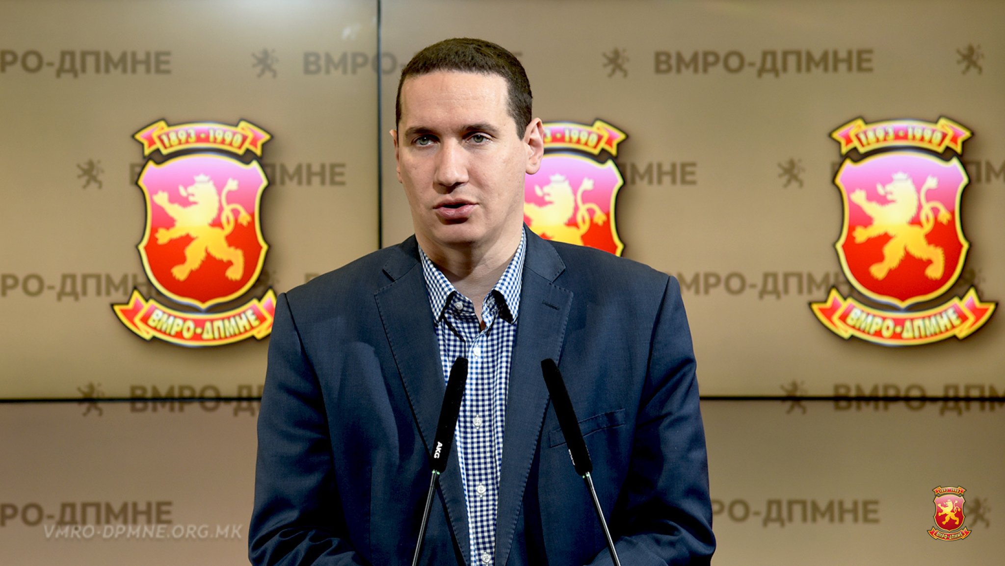 Vlatko-PRESS-3103-Glavna-Slika