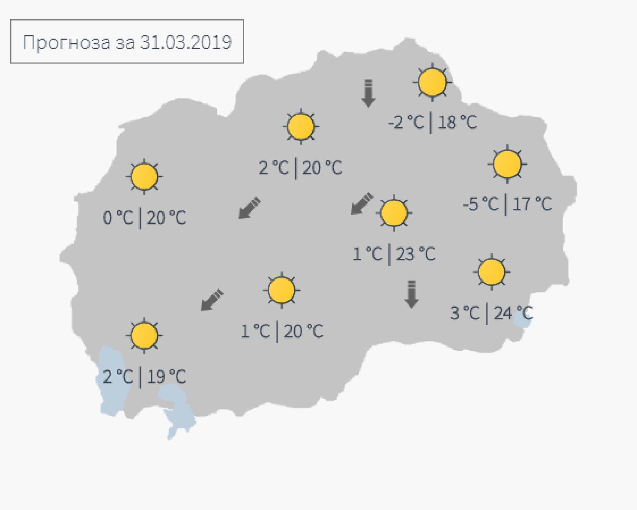 vreme-31.03