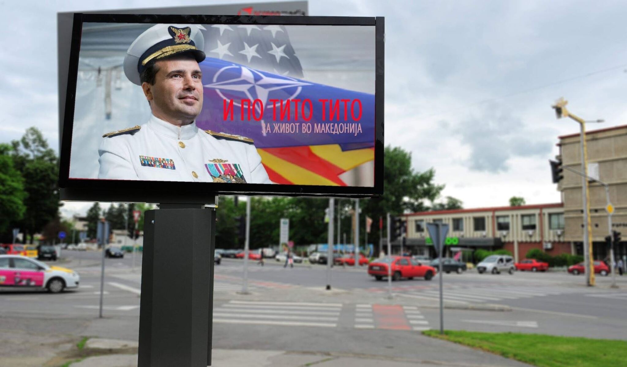 55861025_282611255990688_4897395635323404288_n