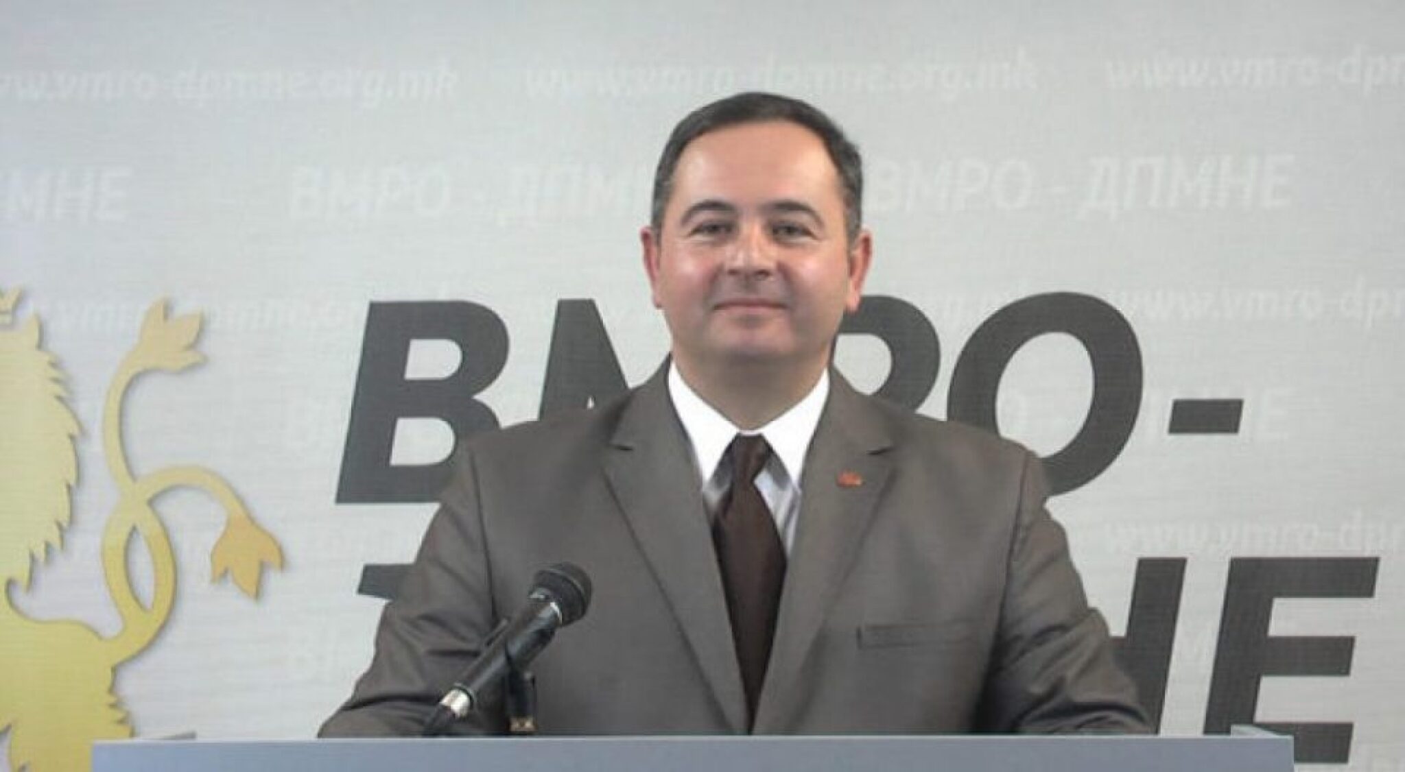 sasho-vasilevski-960x528