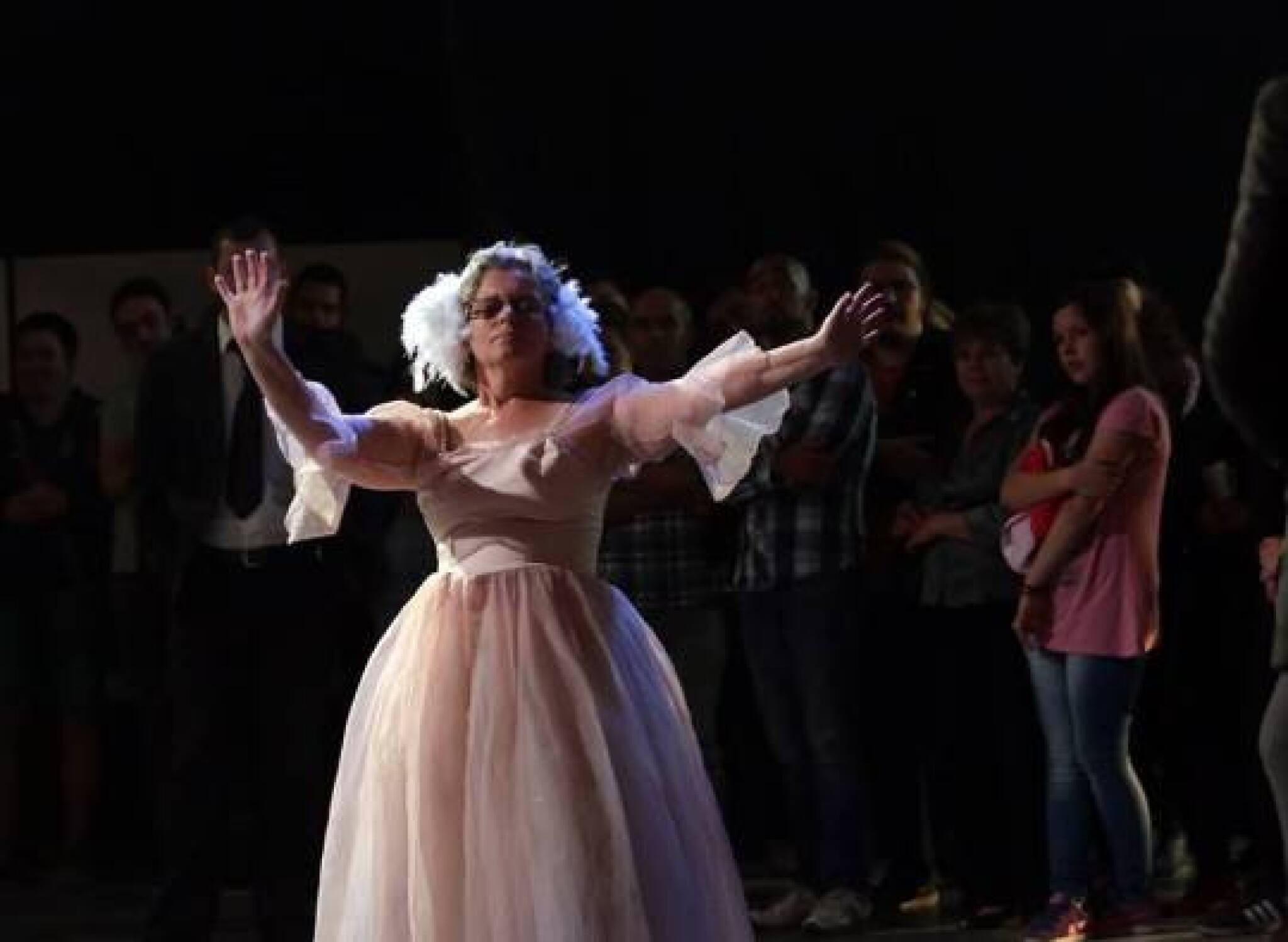 12048951_10207853692155437_565132157_n