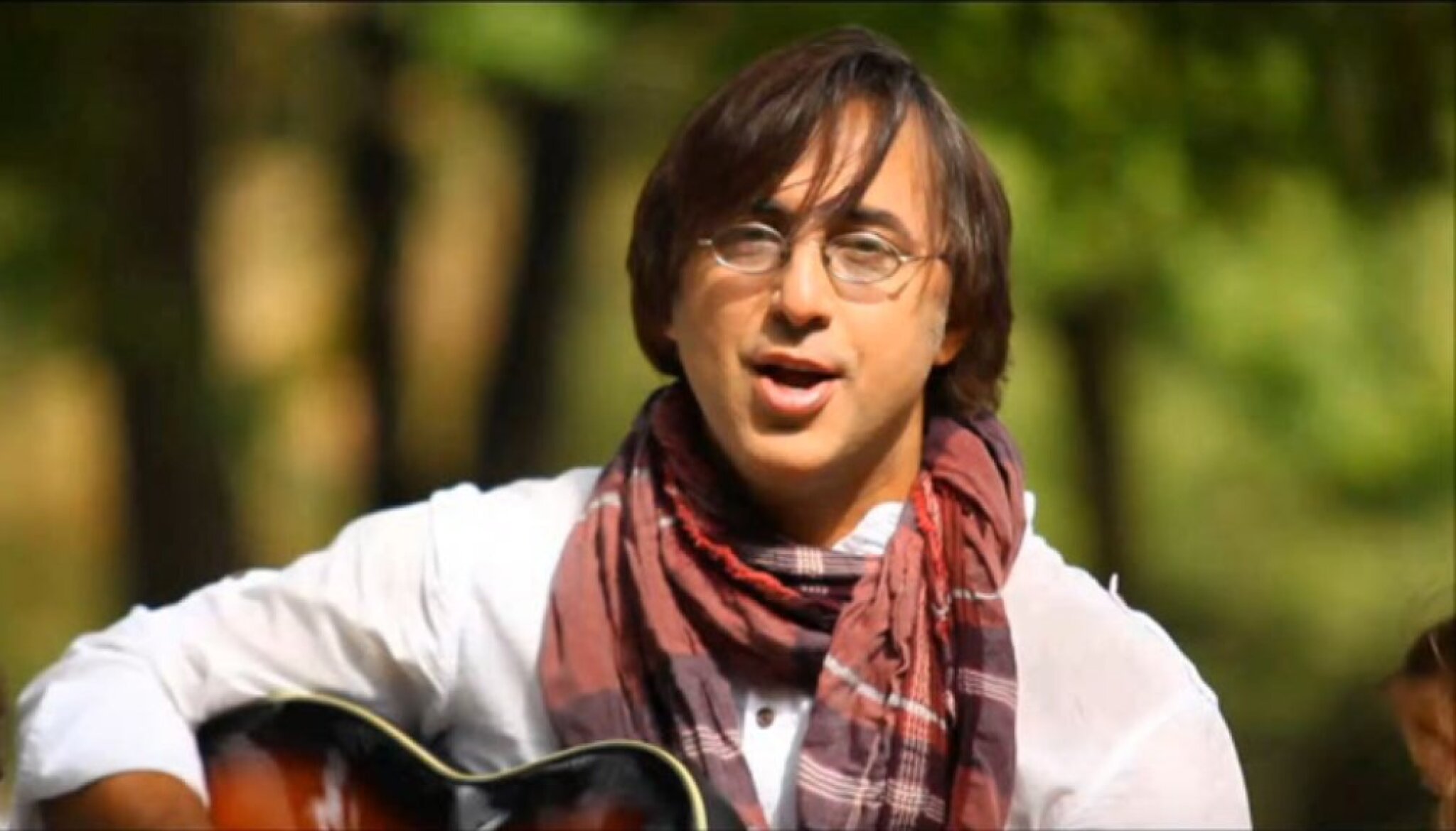 09fffb5060dfe9d75c33953d40701ef8