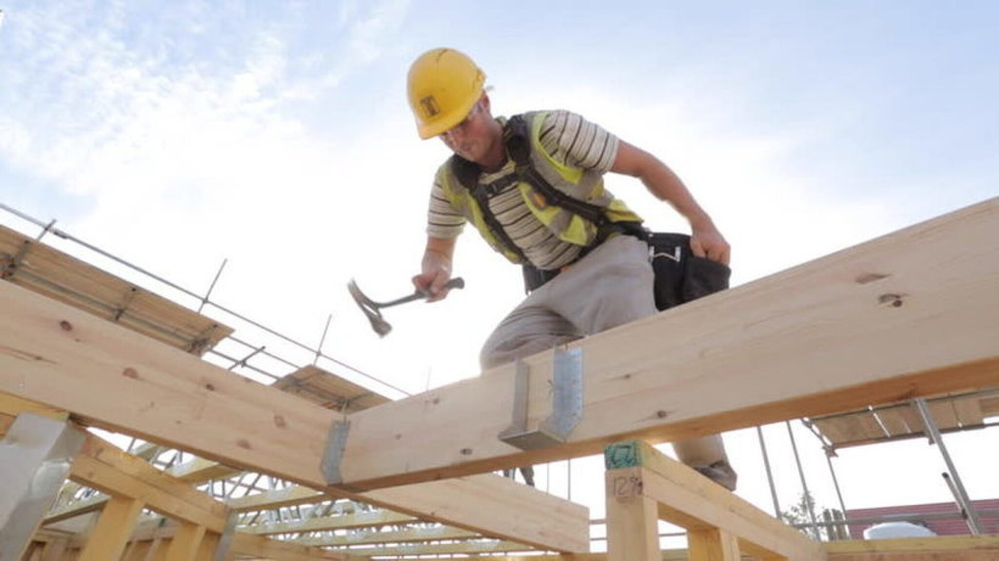 6a96bcf4-resize-820x0x100