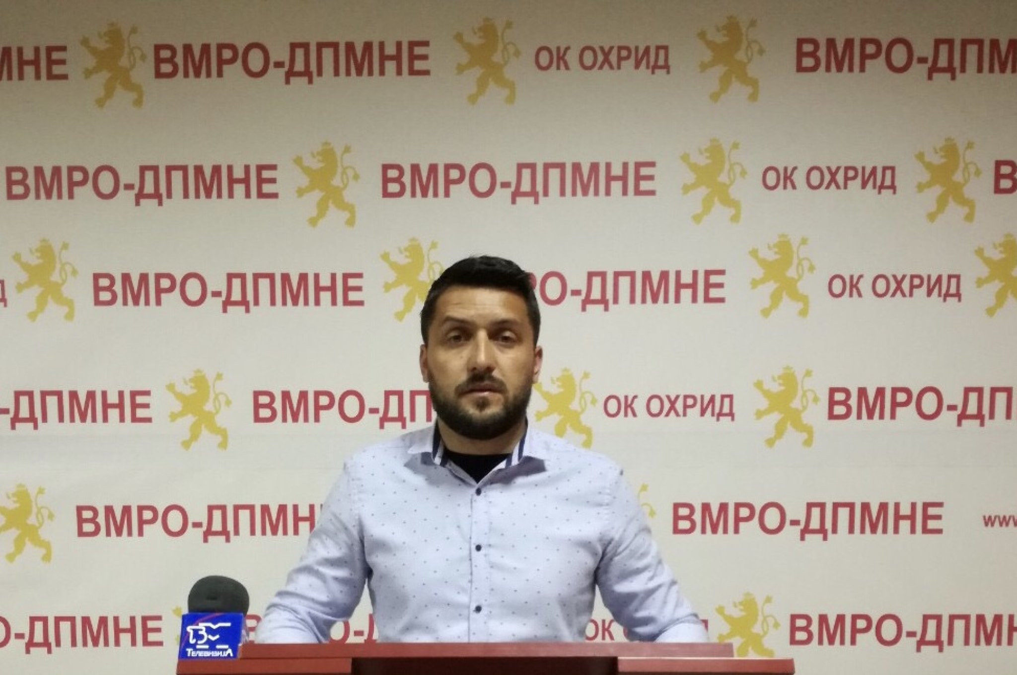 FullSizeRender-29-03-19-12-35