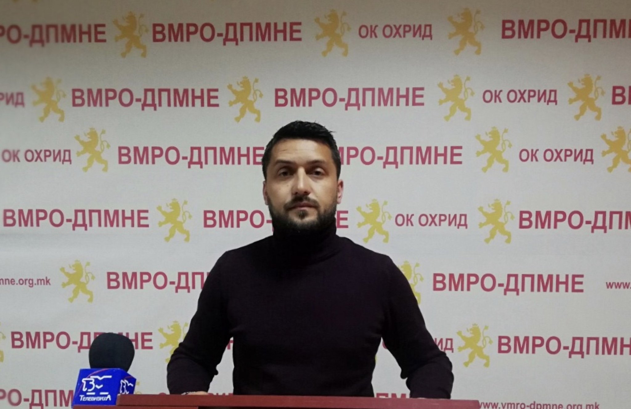 FullSizeRender-27-03-19-11-44