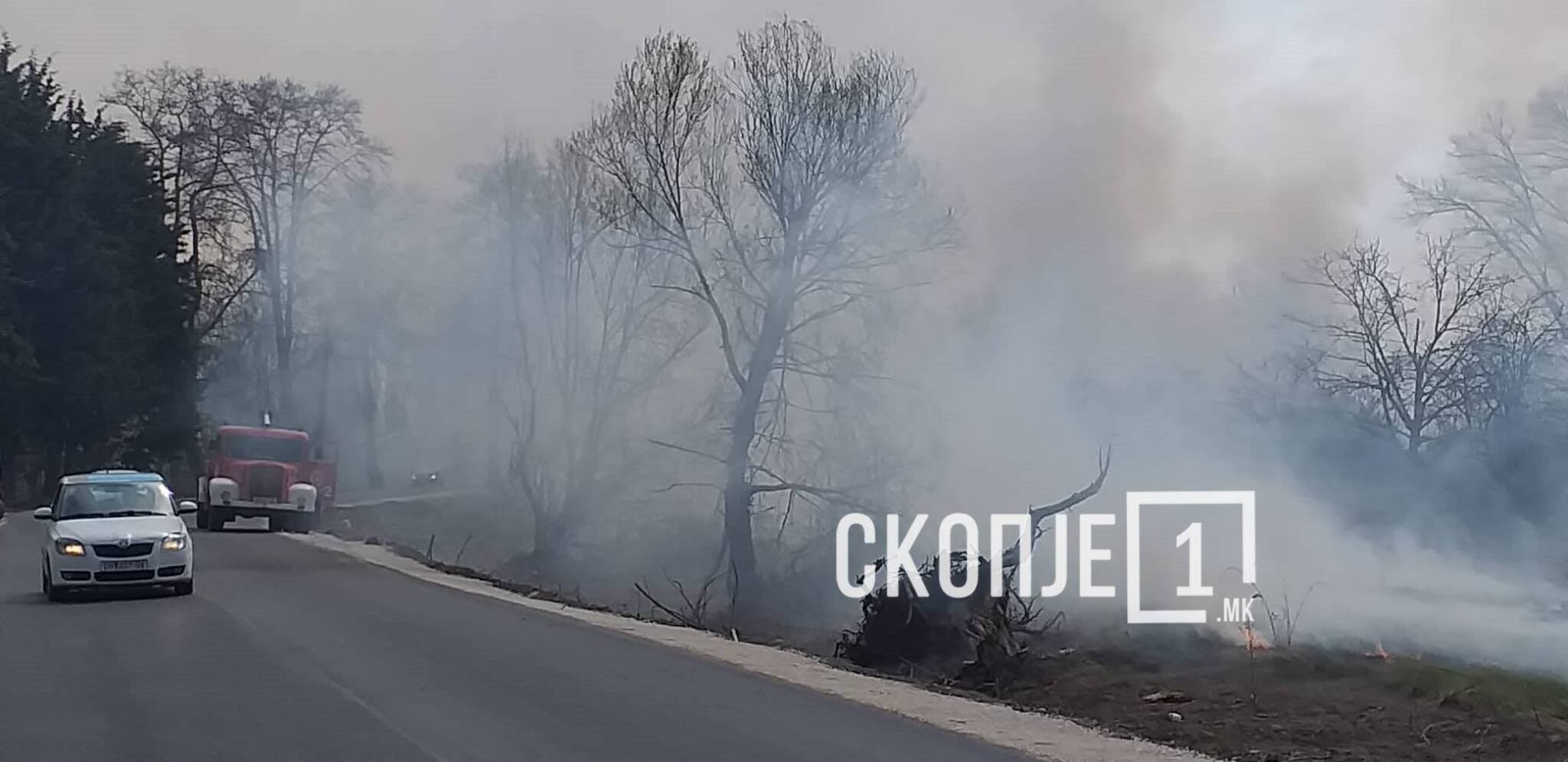 andon-dukov-za-skopje-2