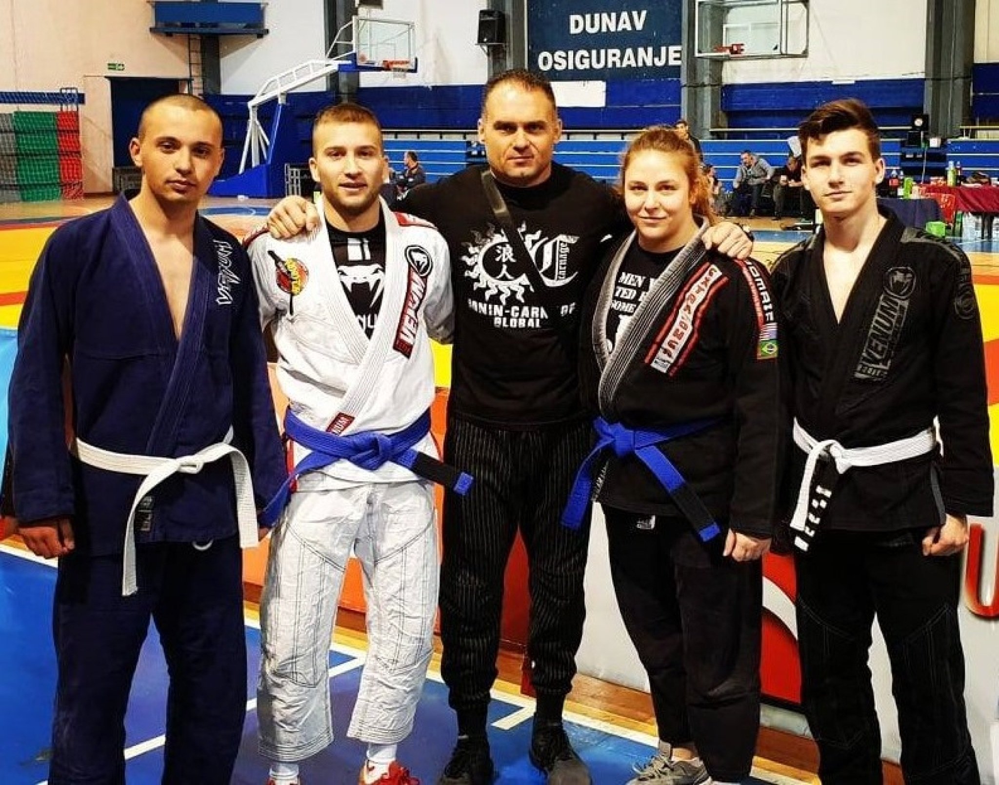 55932391_611884472620399_5243957620179468288_n-1