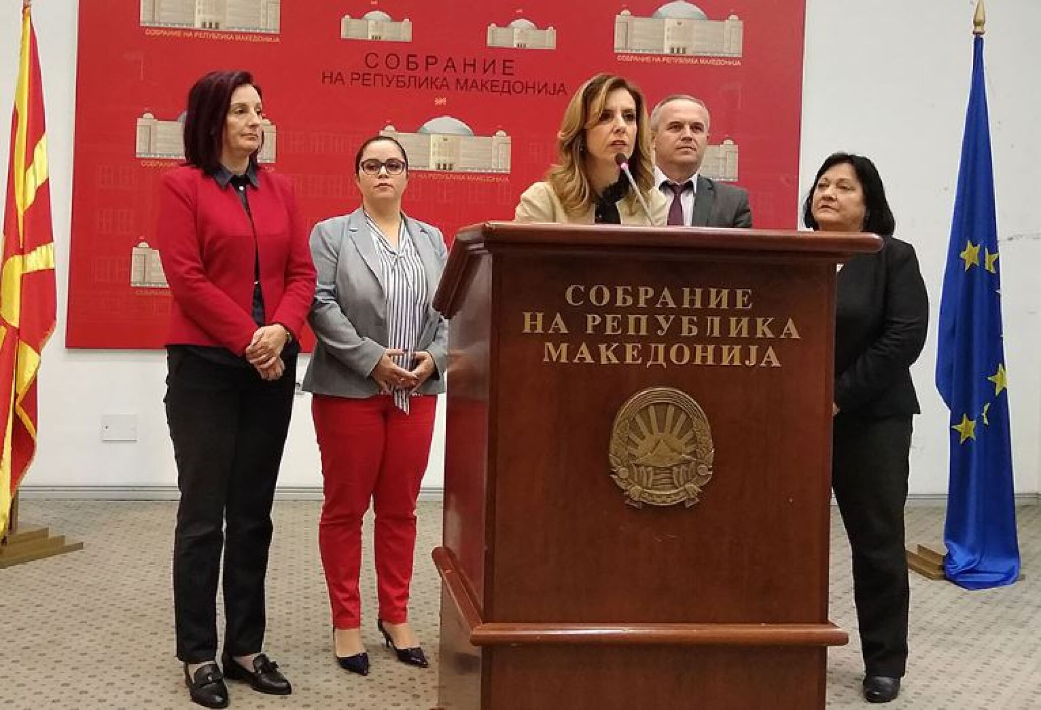 D0BFD180D0B0D182D0B5D0BDD0B8D187D0BAD0B0-D0B3D180D183D0BFD0B0-D0B2D0BCD180D0BE