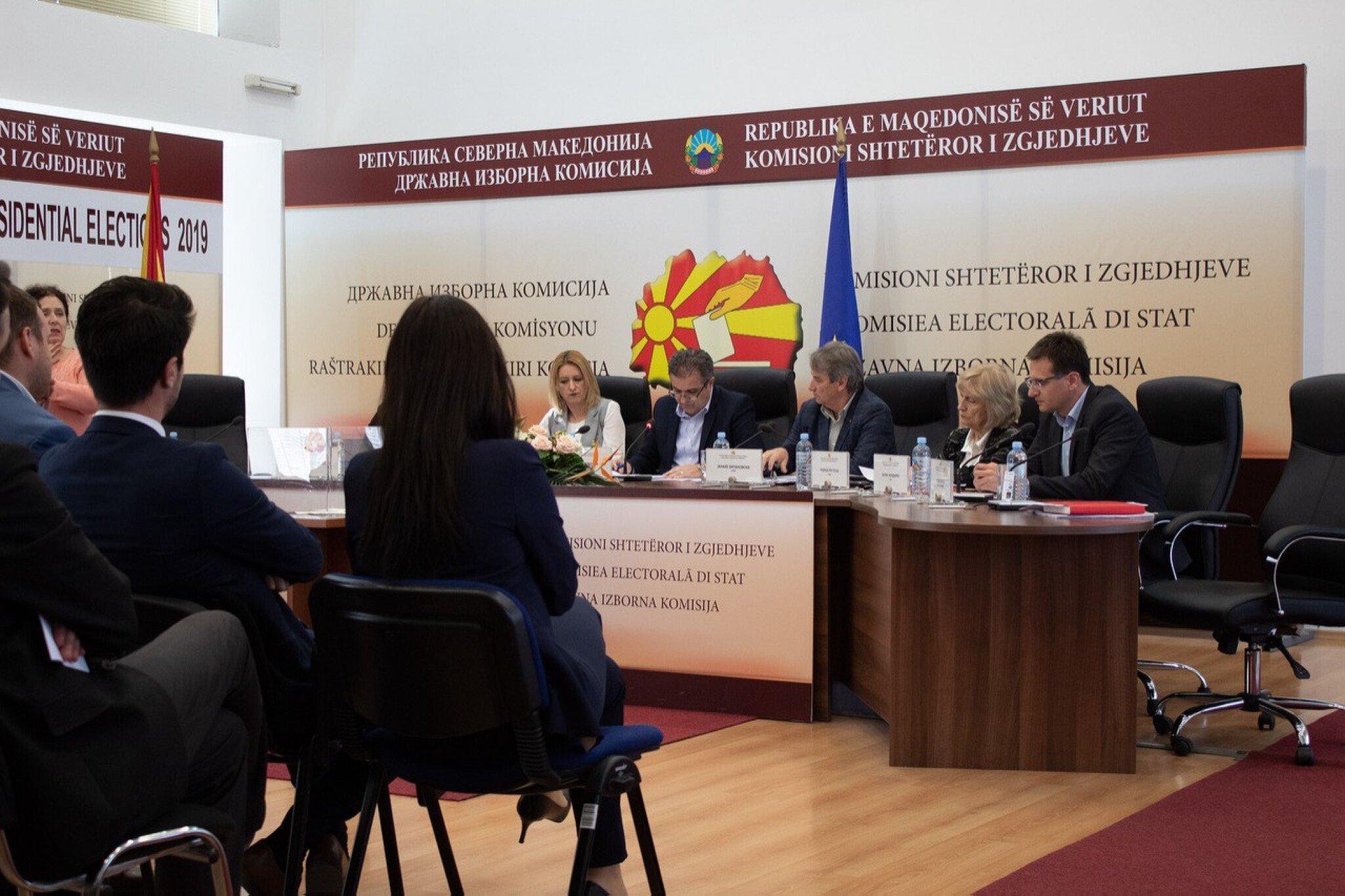 viber-image-2019-03-25-12.42.52