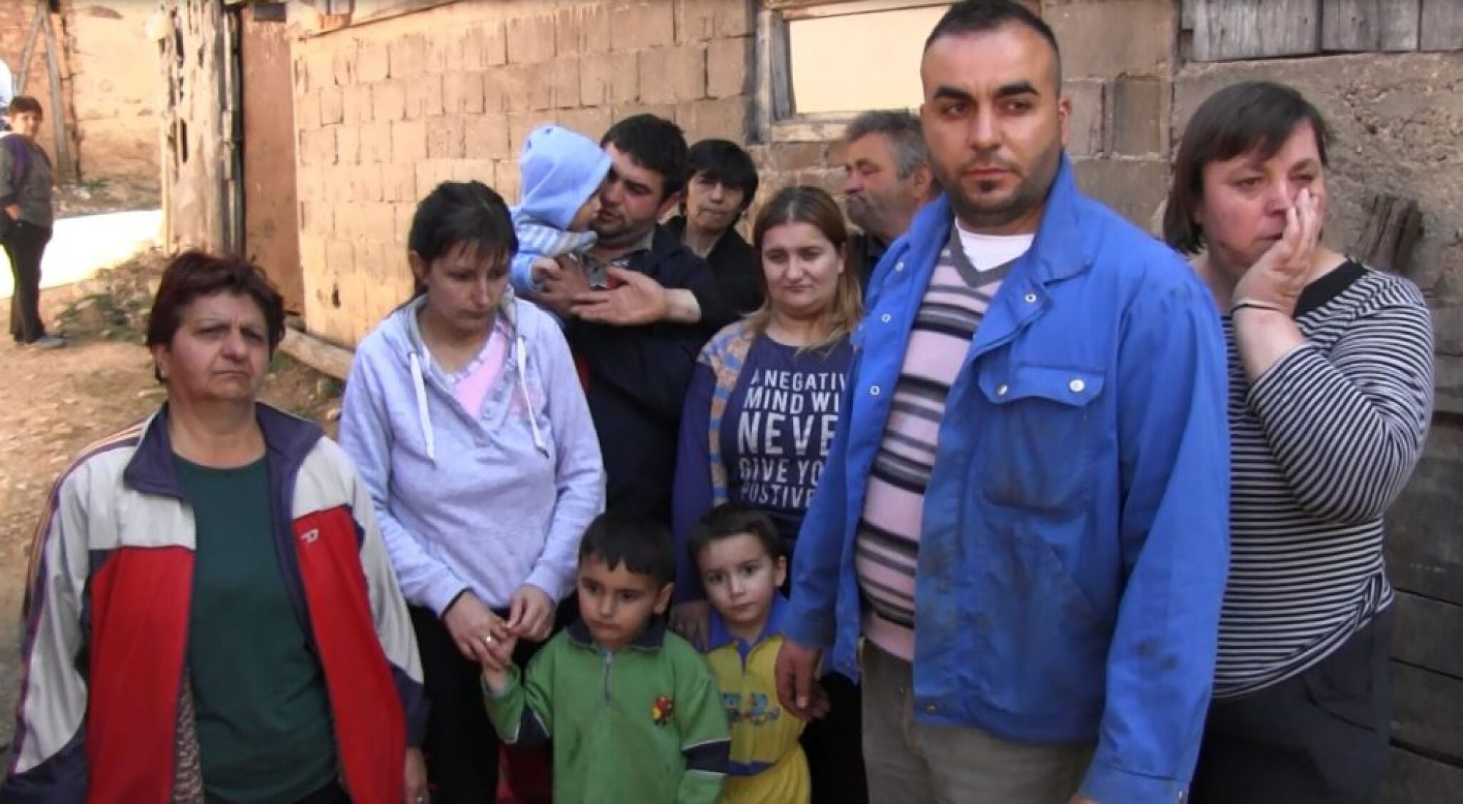 mircevski-387kpbgd9oi74u9rsxg5c0