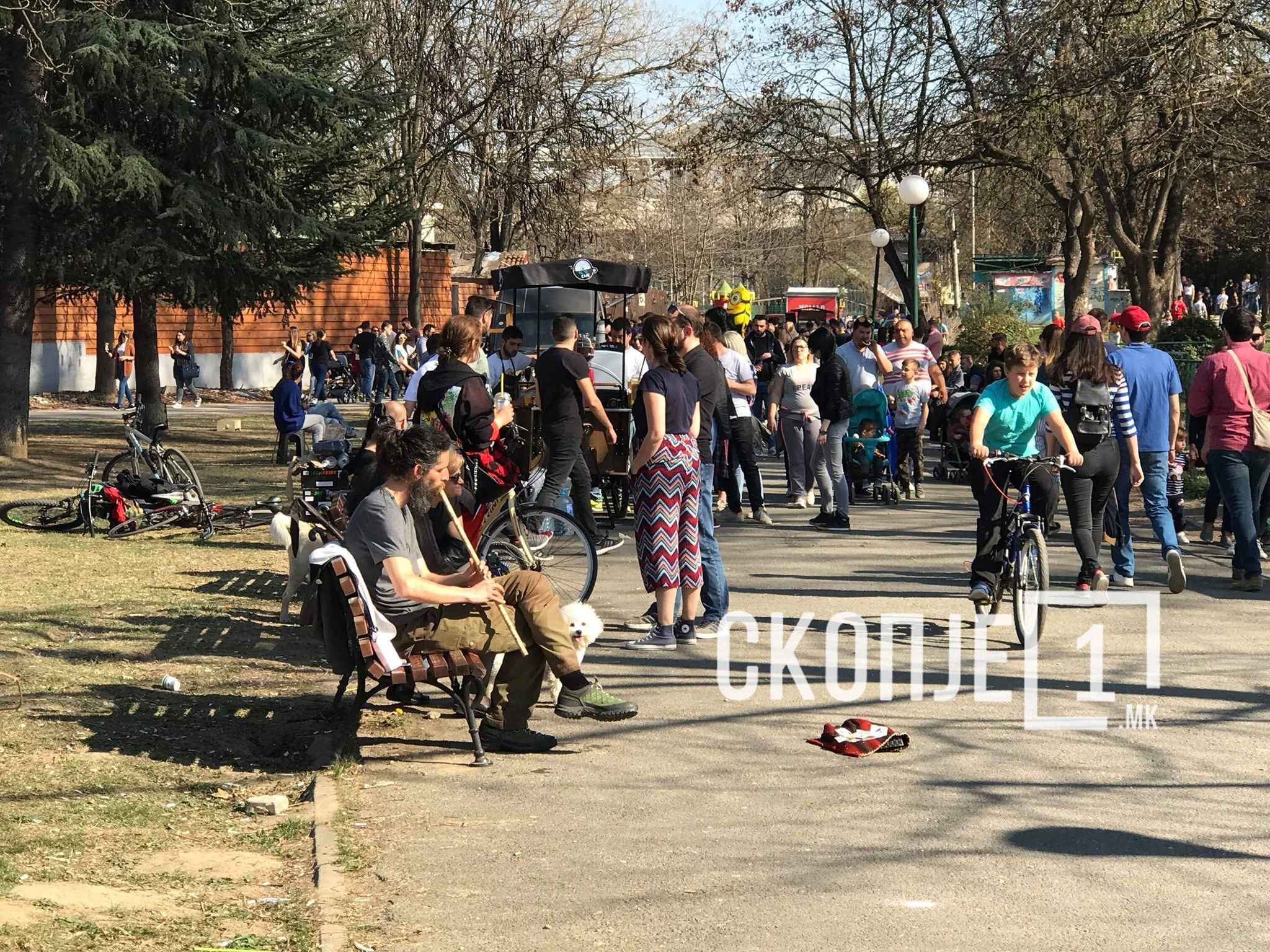 pavle-sin-siljanoska