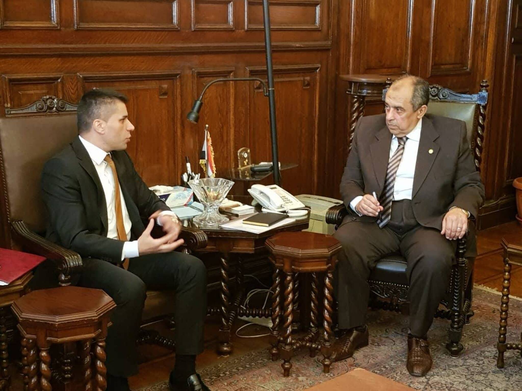 55851218_371450383696831_5087052431812984832_n