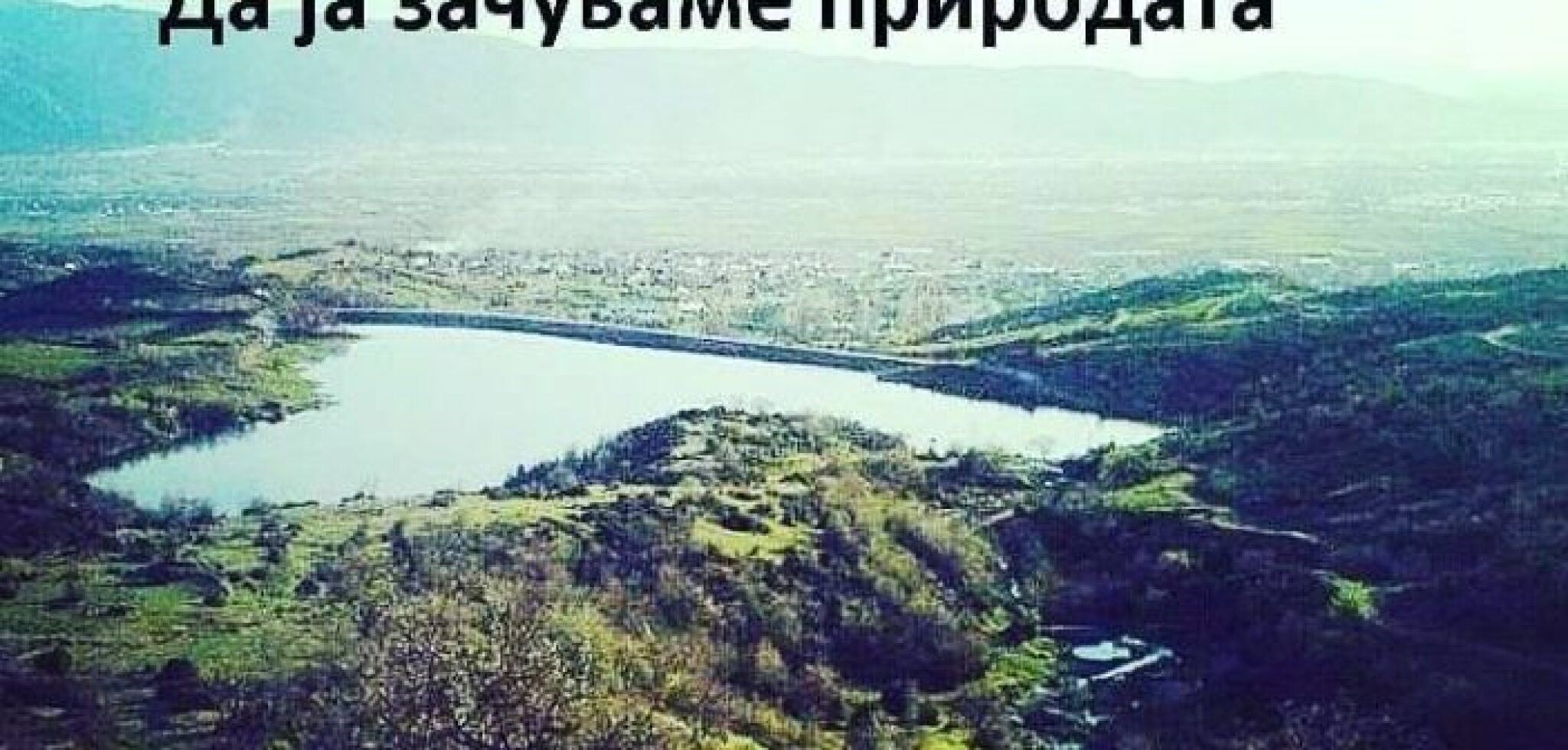 53459164_528457510894467_6473625276923248640_n-702x336