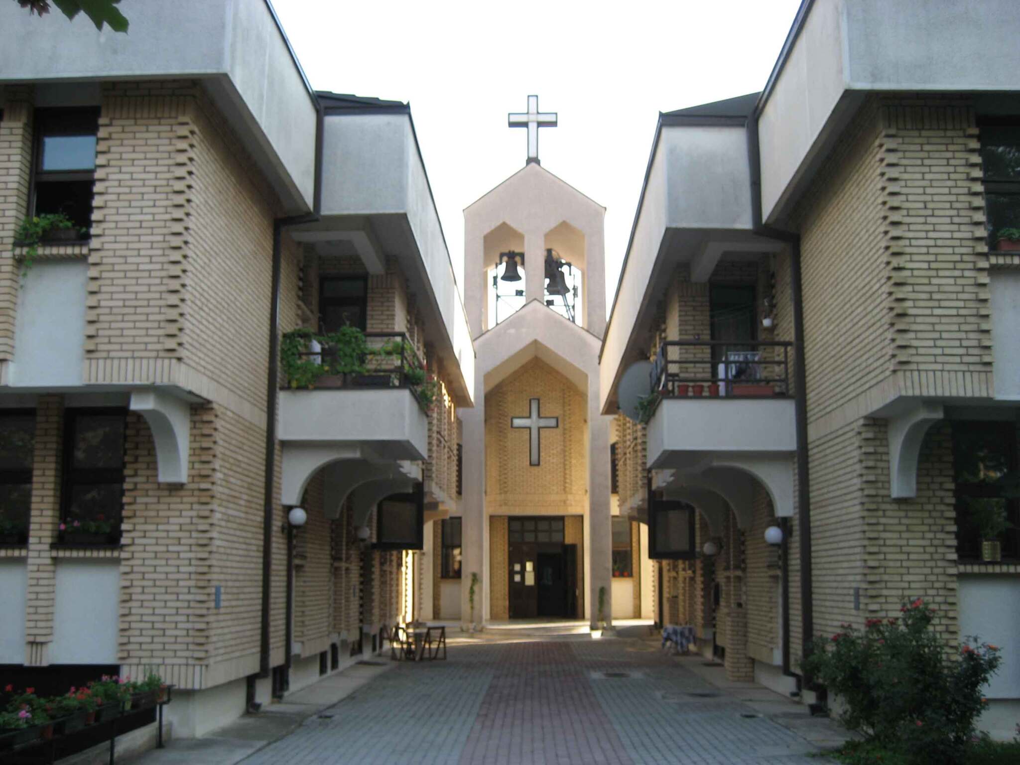 katolicka-crkva-ohrod