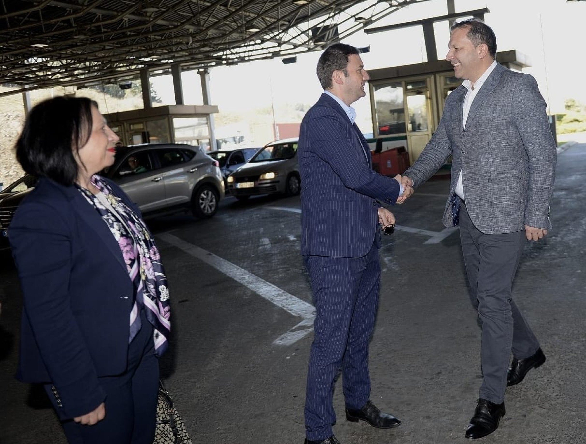 a07a4755-3dde-476e-a433-7467b6d45b5a