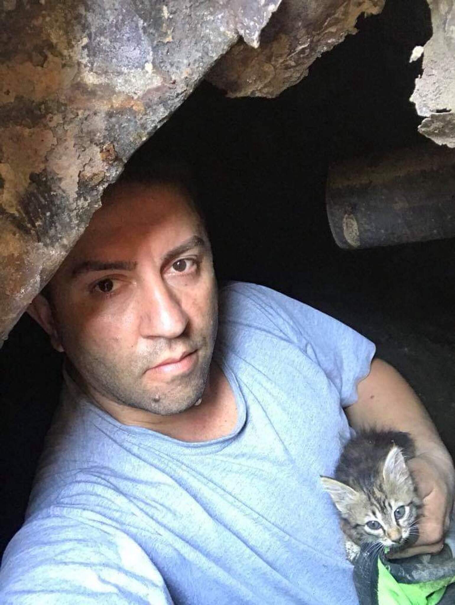 FB_IMG_1553336323404