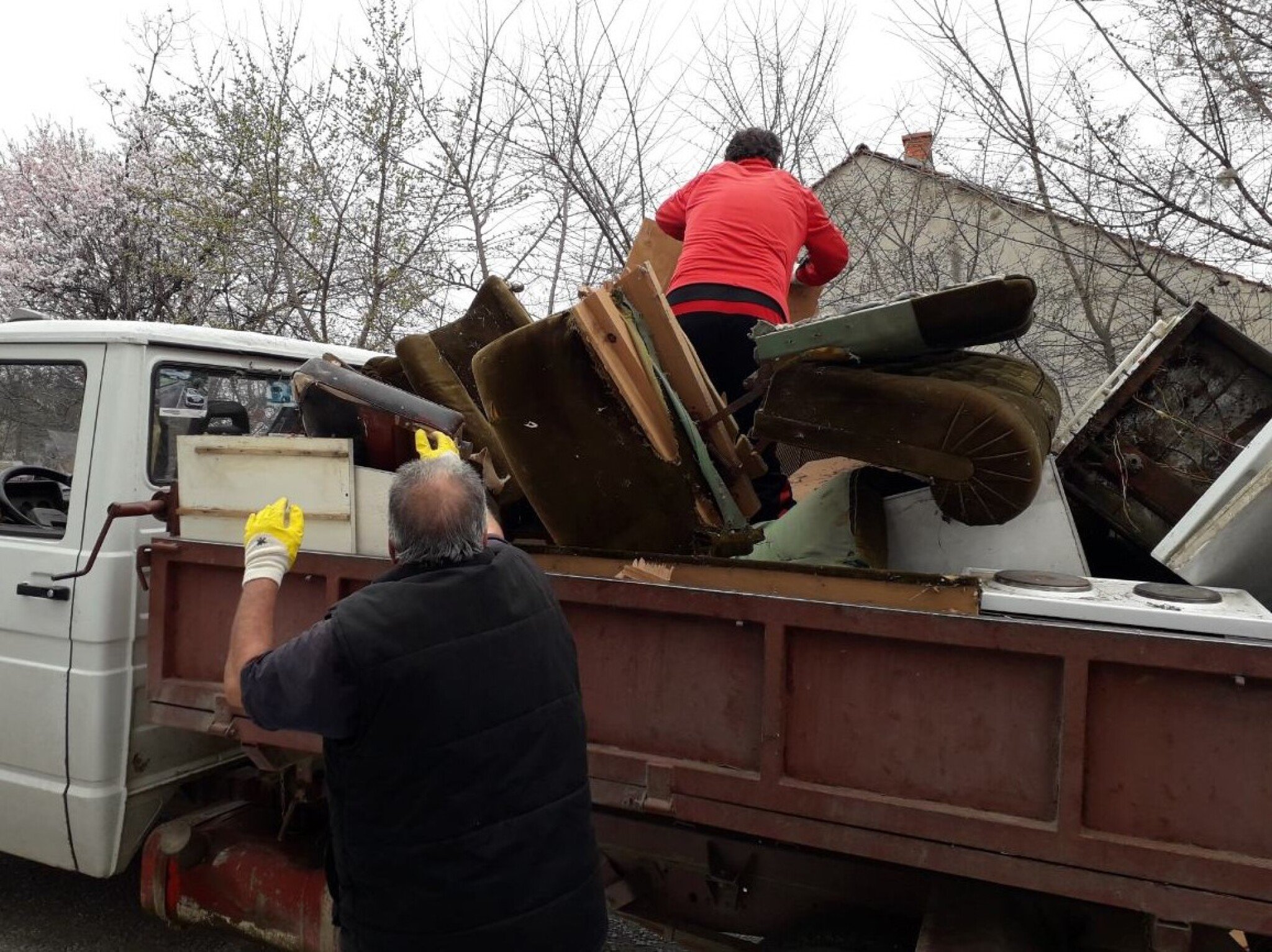 IMG-5b8c1b101e5de5f983e38bbe9fc6526a-V