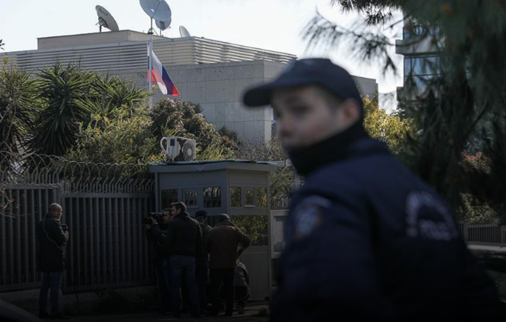 ambasada-ruska-atina