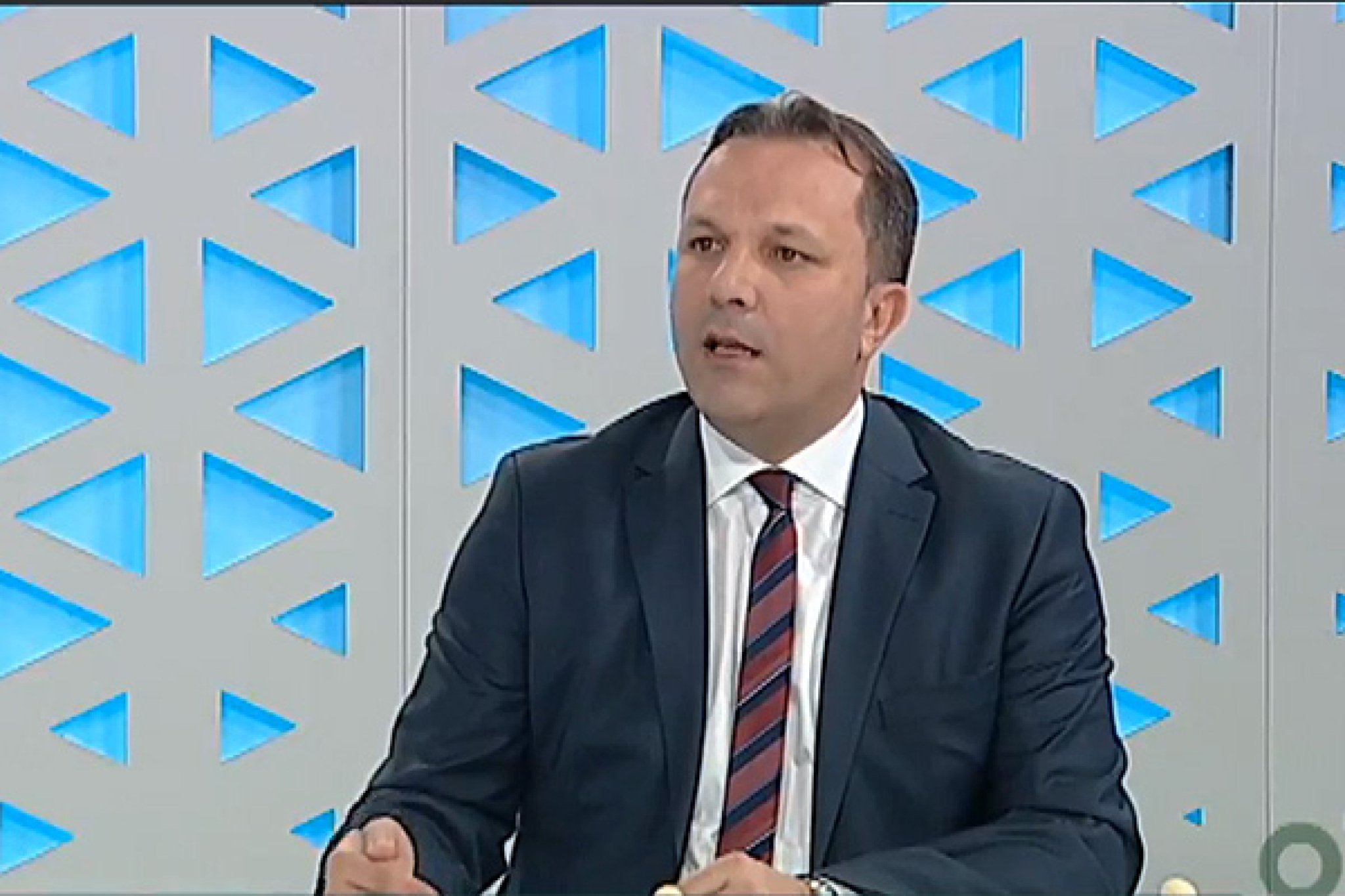 spasovski-gi-prezemame-site-merki-za-fer-mirna-i-demokratska-izborna-atmosfera