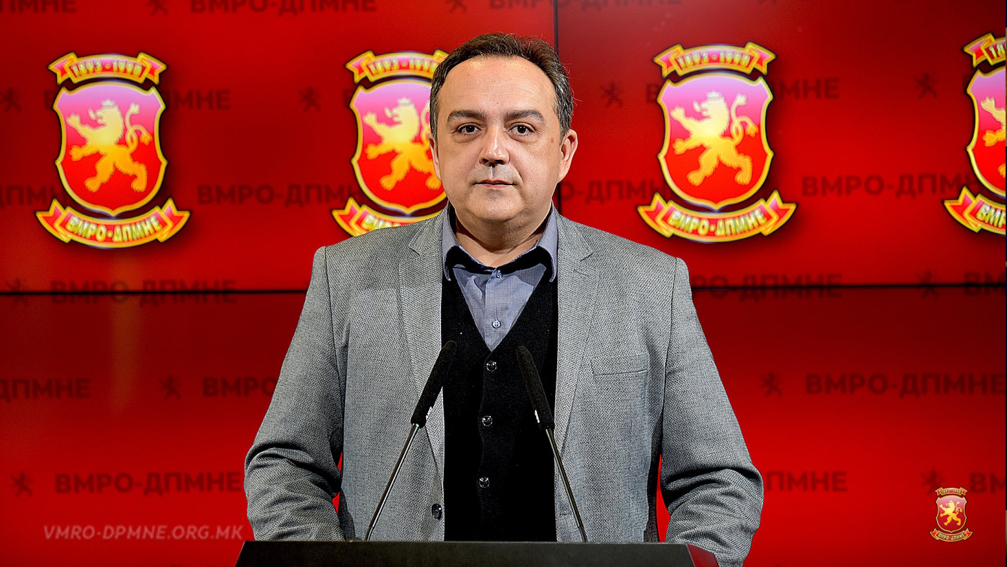 Toni-PRESS-2103-Glavna-Slika