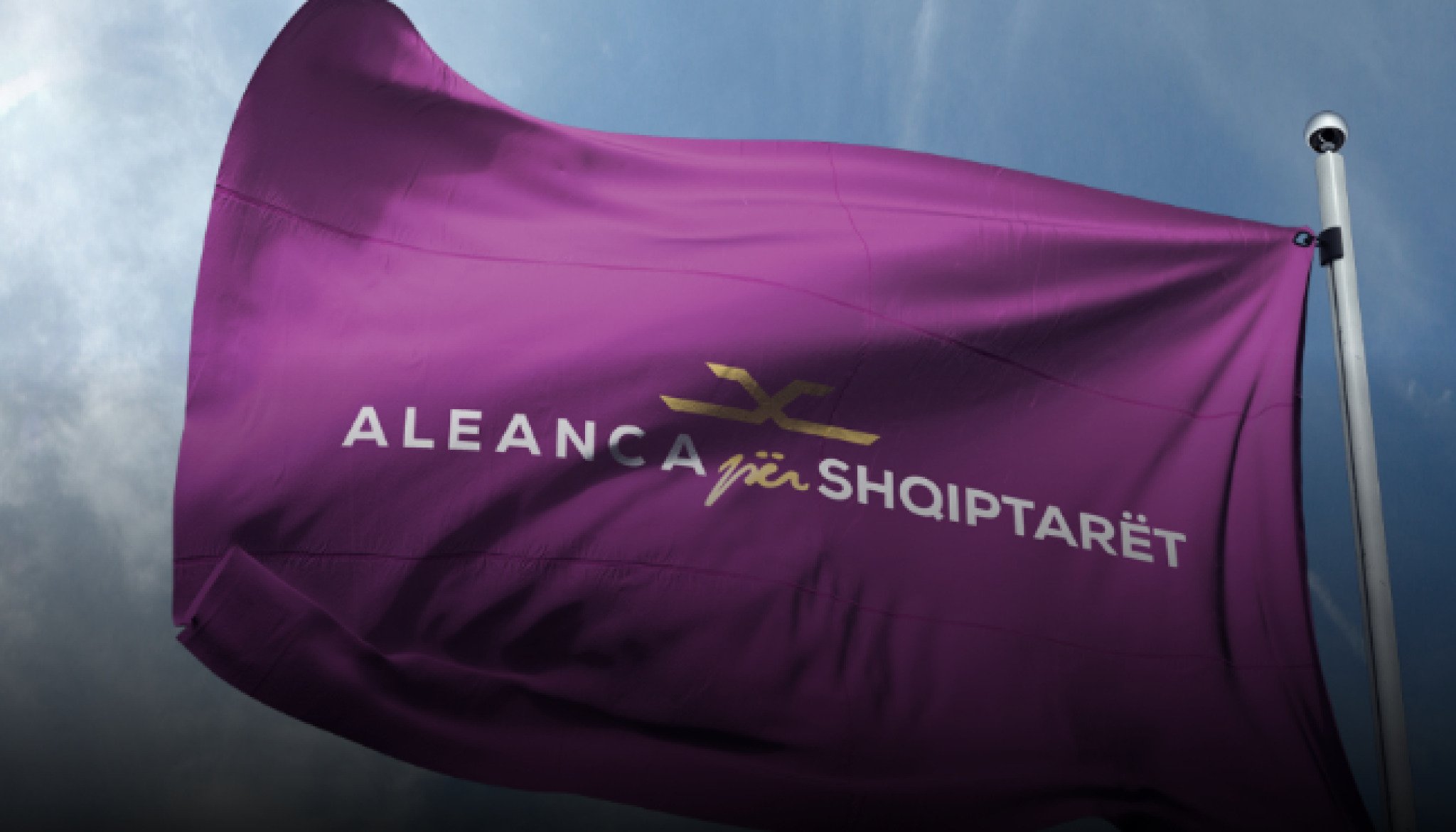 alijansa-za-albancite