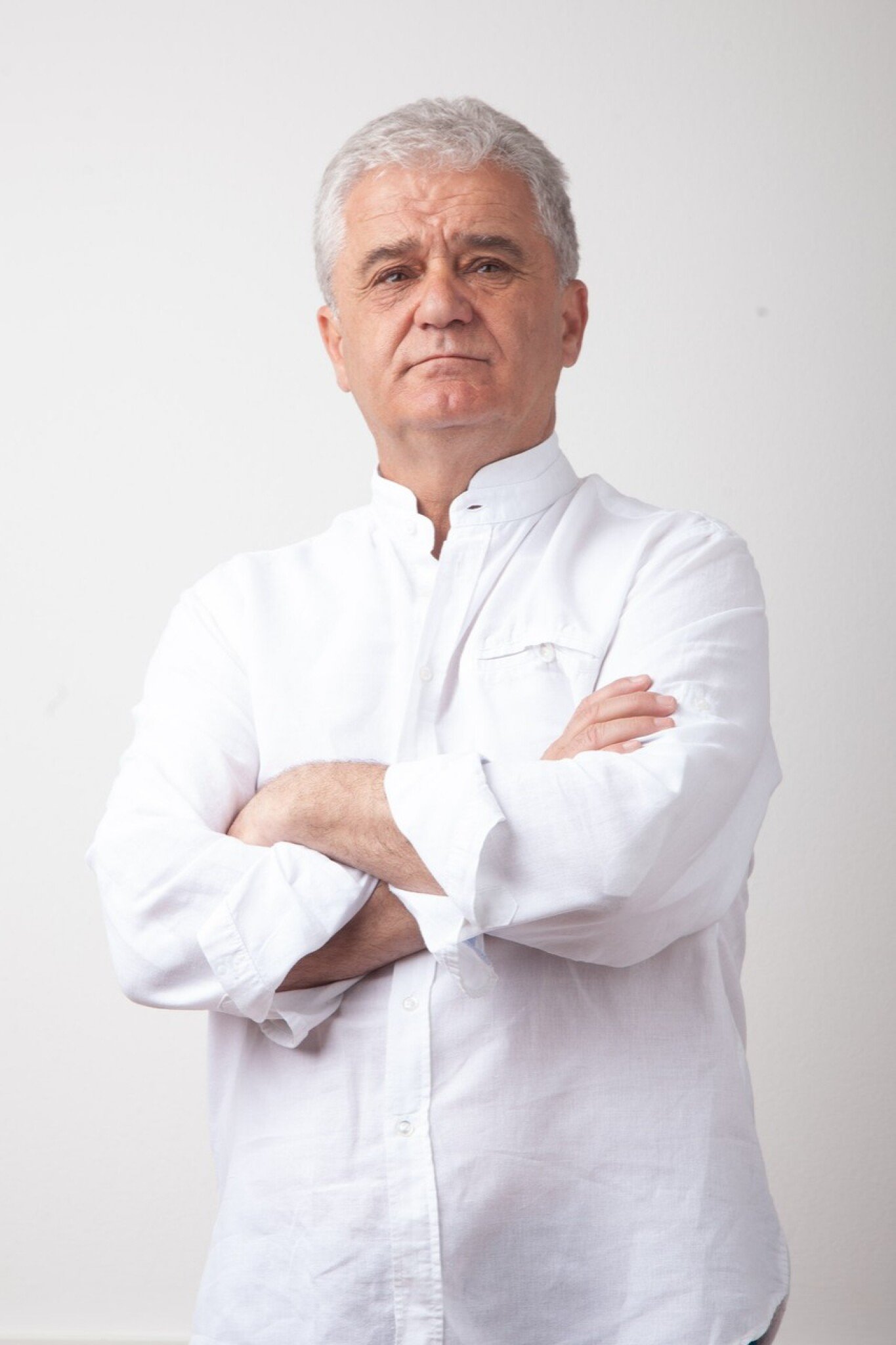 mihail-trendafilov-nanche-2