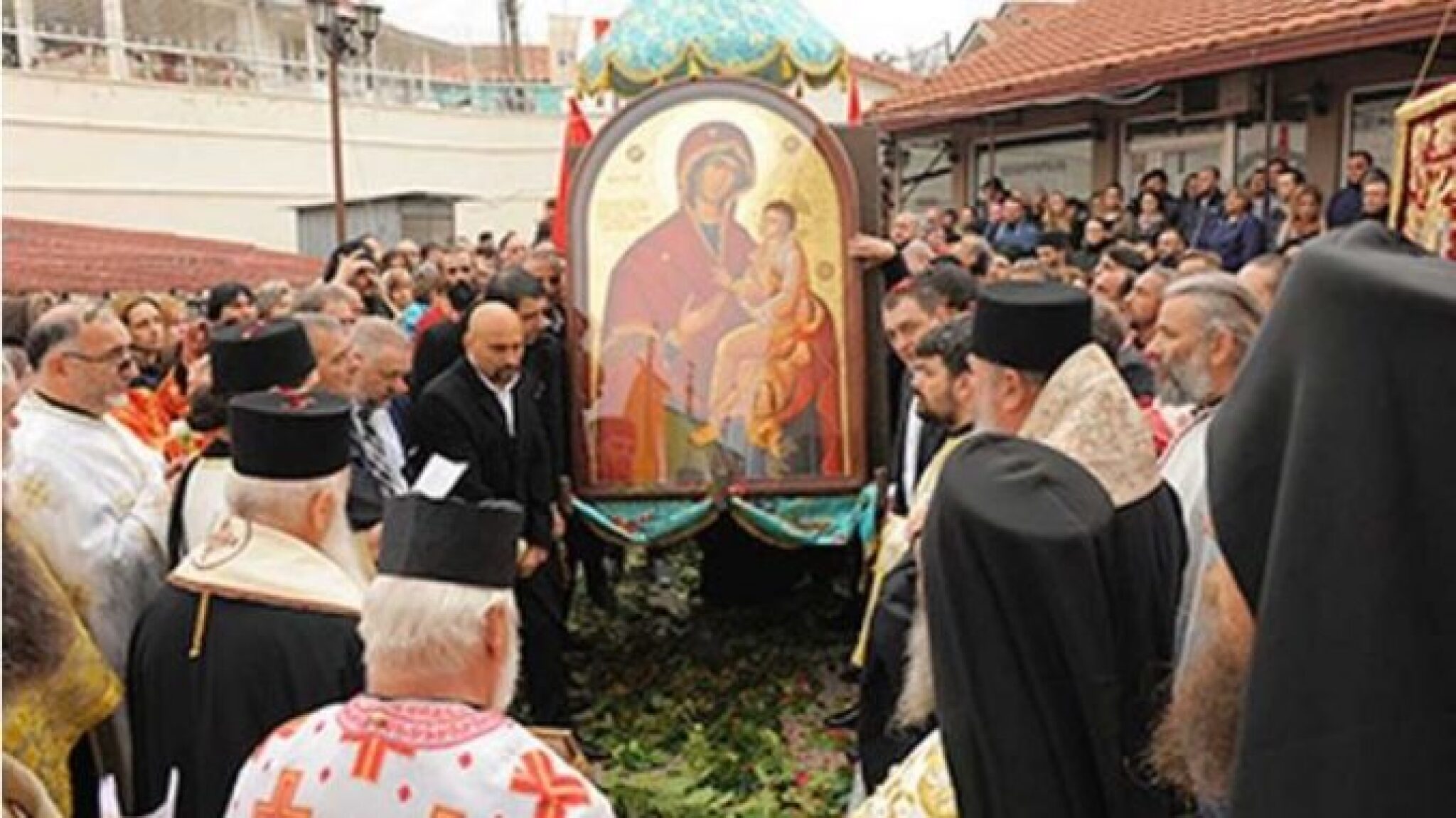 bogorodica_litija_strumica