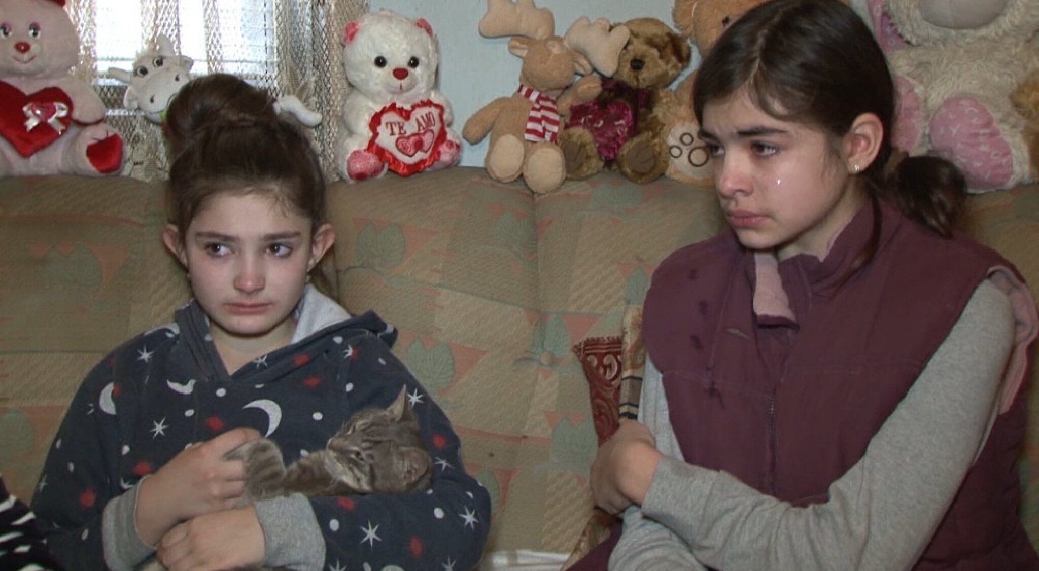 cv3aviqc0y3libcldsik