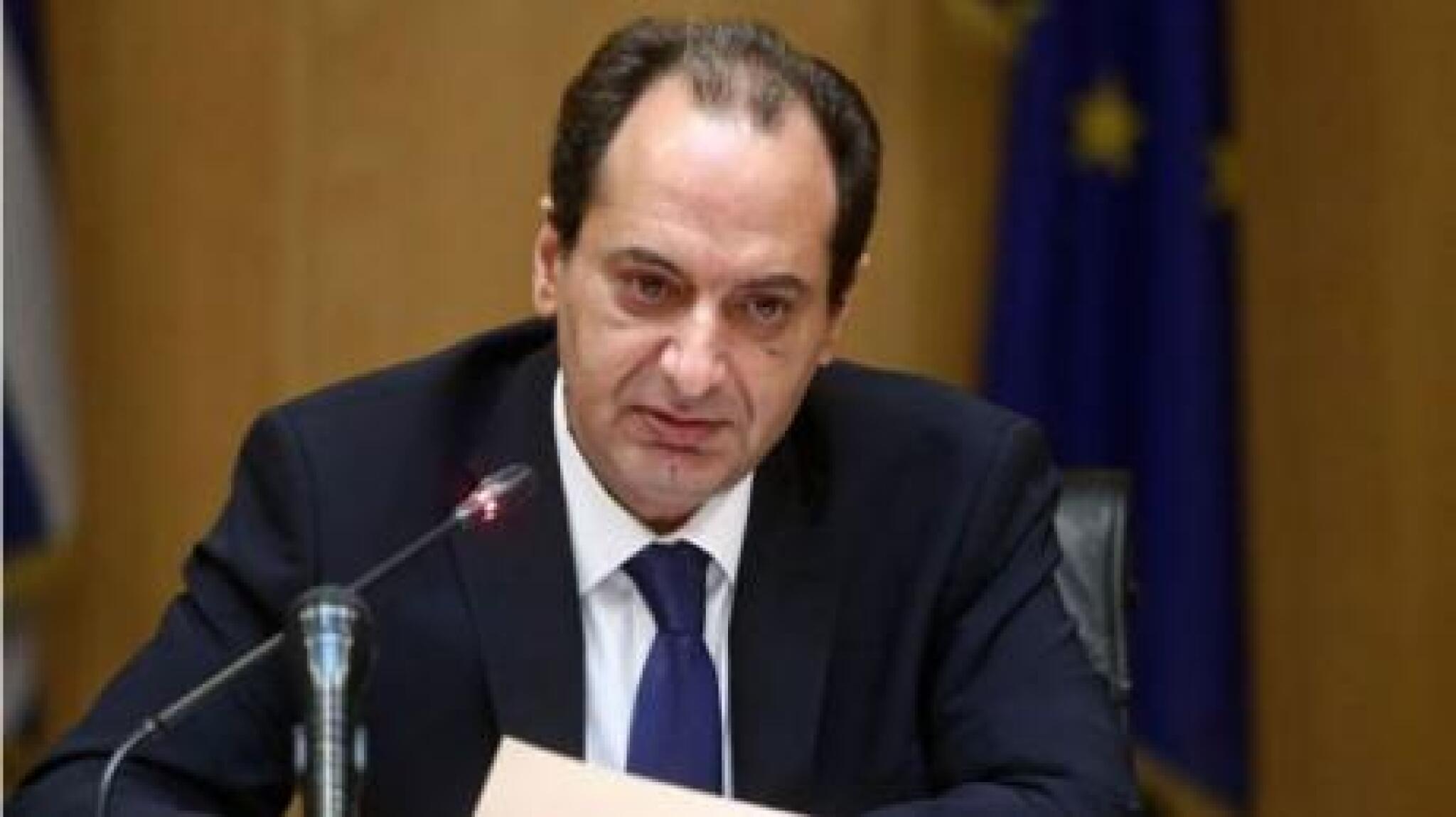 kristosspircisgrcijatransport-678x381