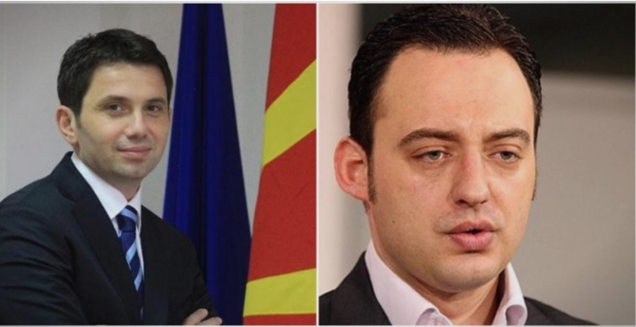 janakieski-i-ristovski