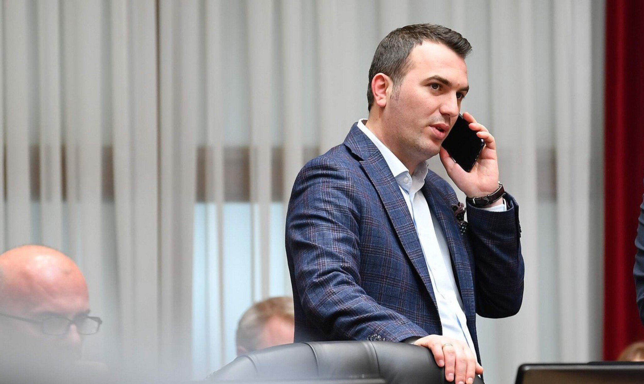 minister-za-obrazovanie-arbr-ademi_22