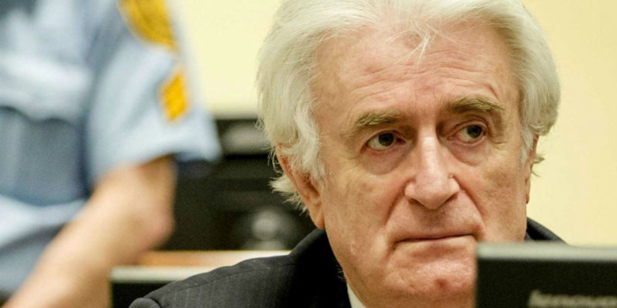 Karadzic1