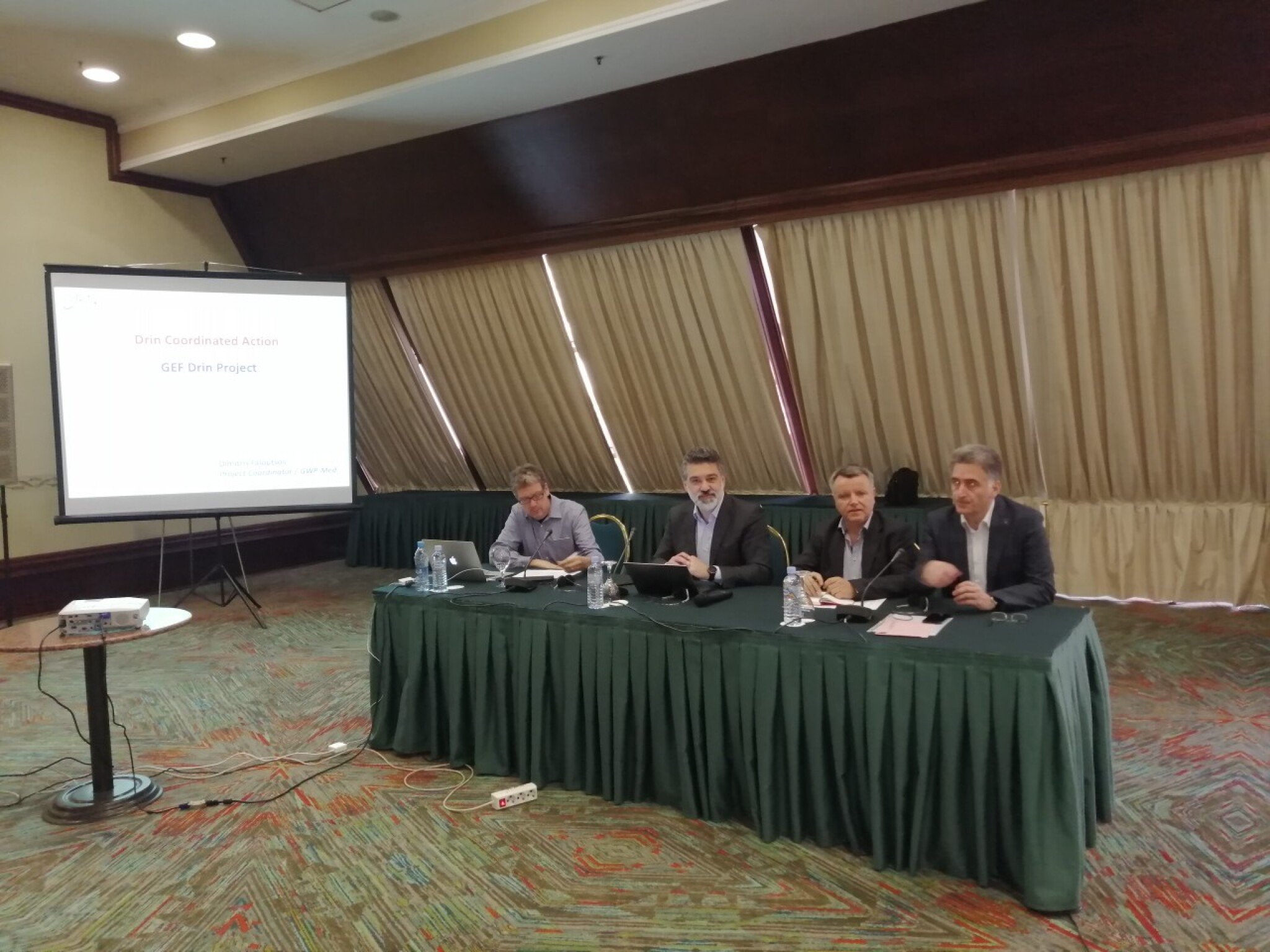 IMG-41c9fdedd02173a24d80f62252d3465b-V