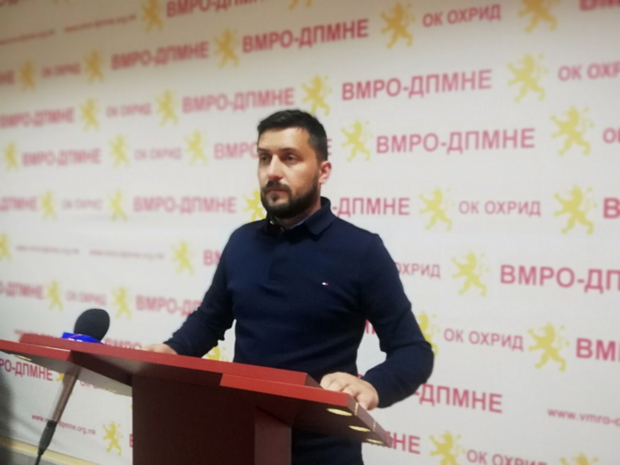 IMG_1293-20-03-19-11-40