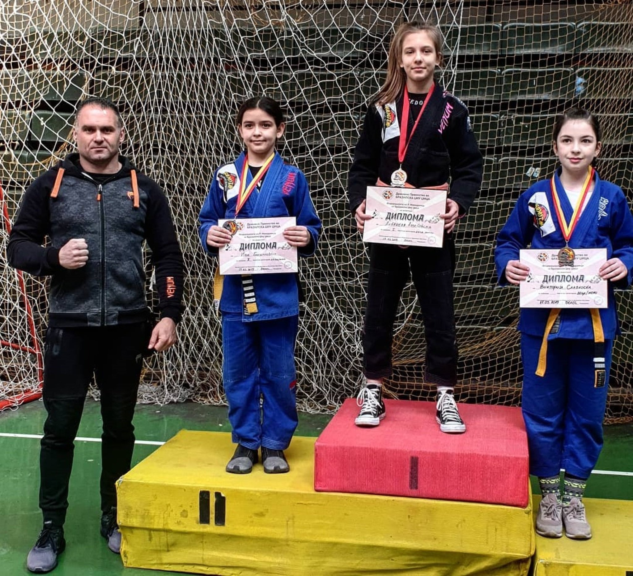 54462336_337740787084086_6494679348342161408_o