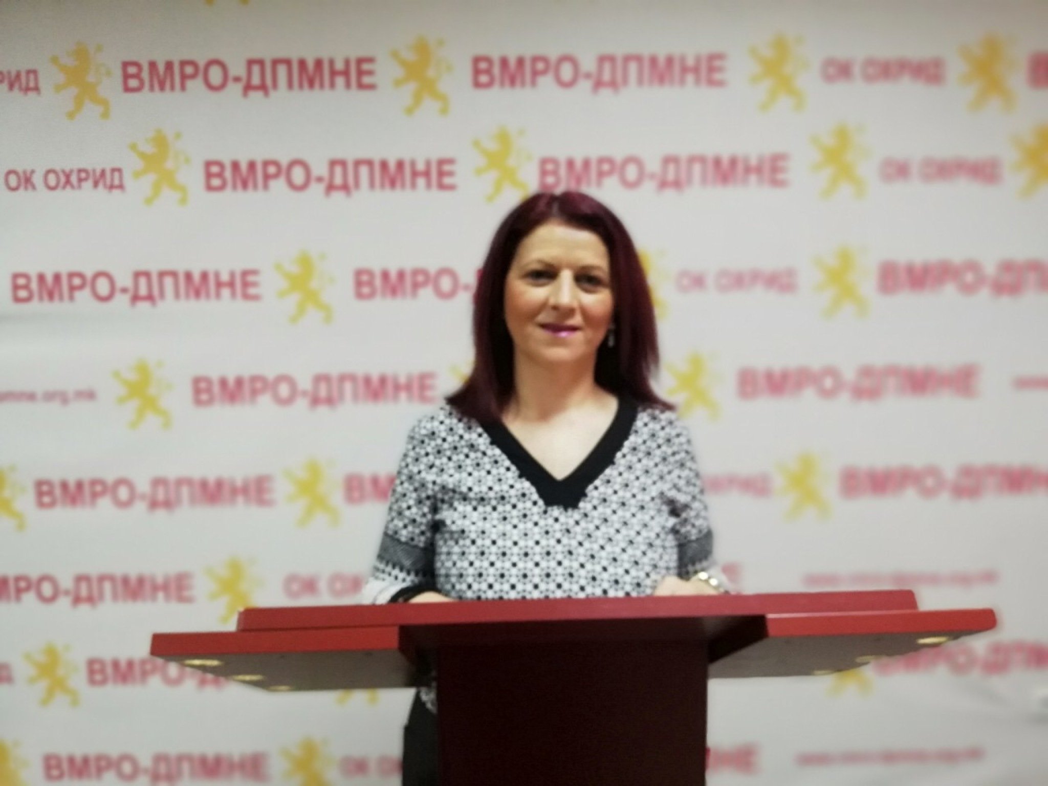 IMG_1279-19-03-19-12-32