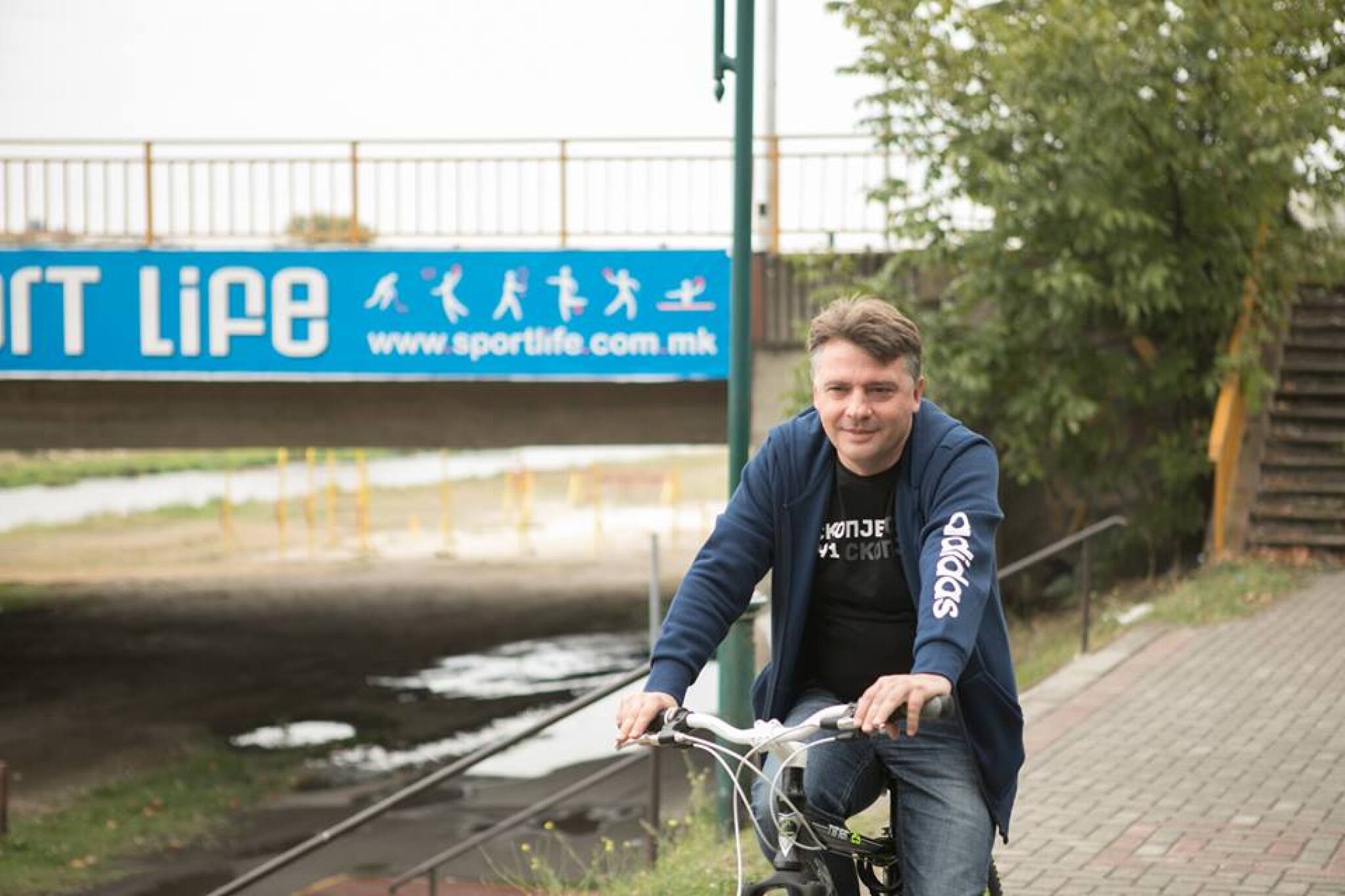 22046560_1844972422498958_7995973371322572763_n